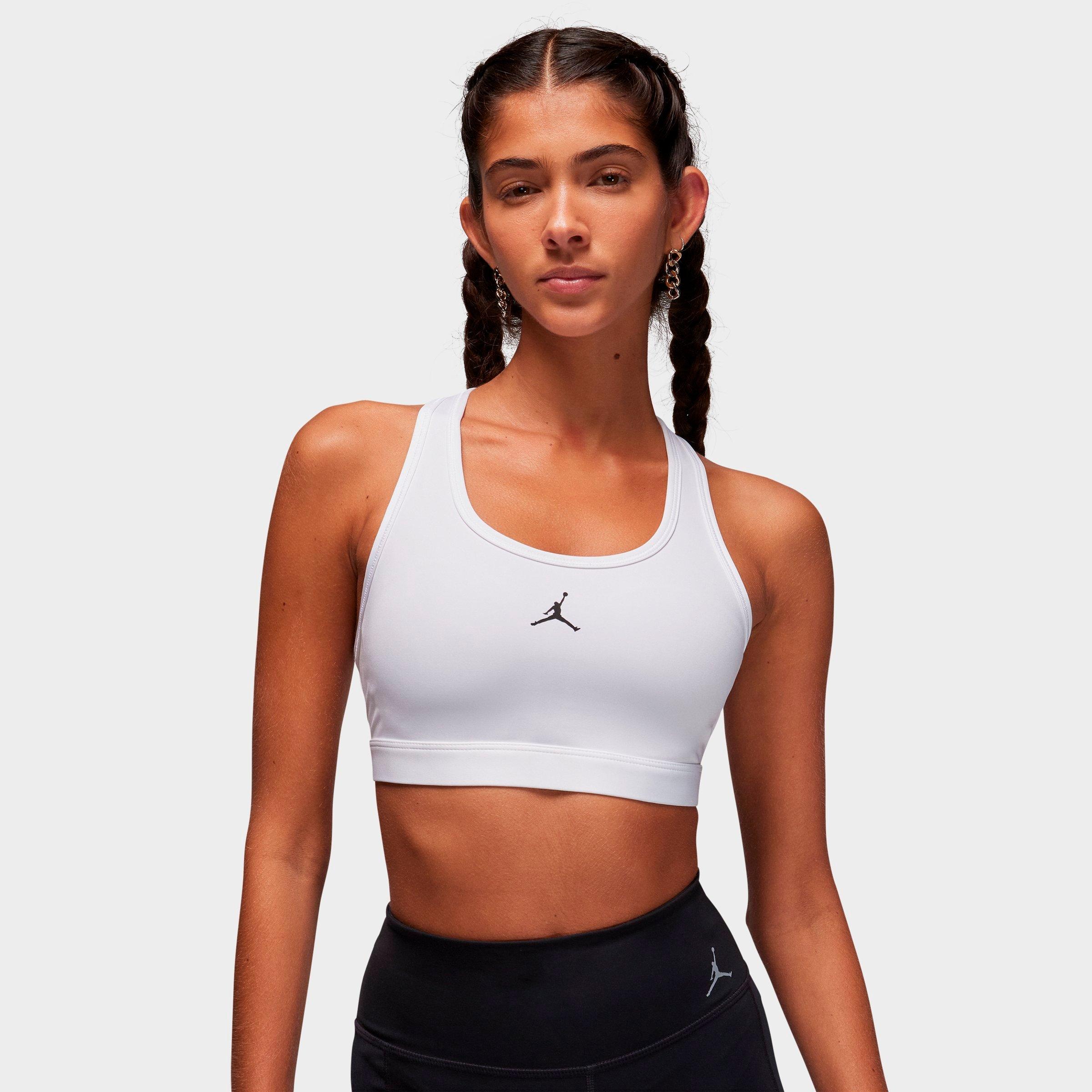 Jordan Jumpman Sports Bra