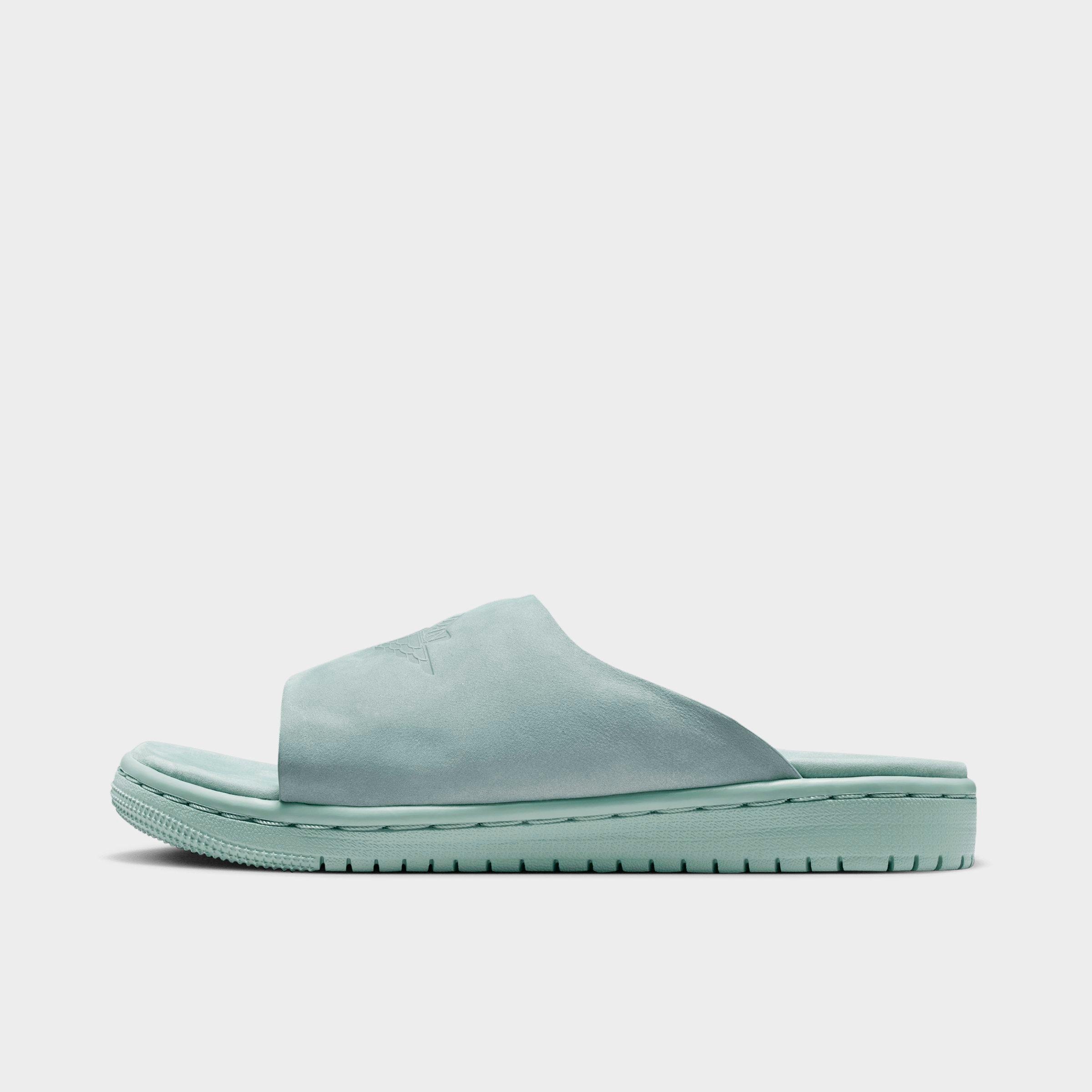Jordan Modero 1 Slide Sandals