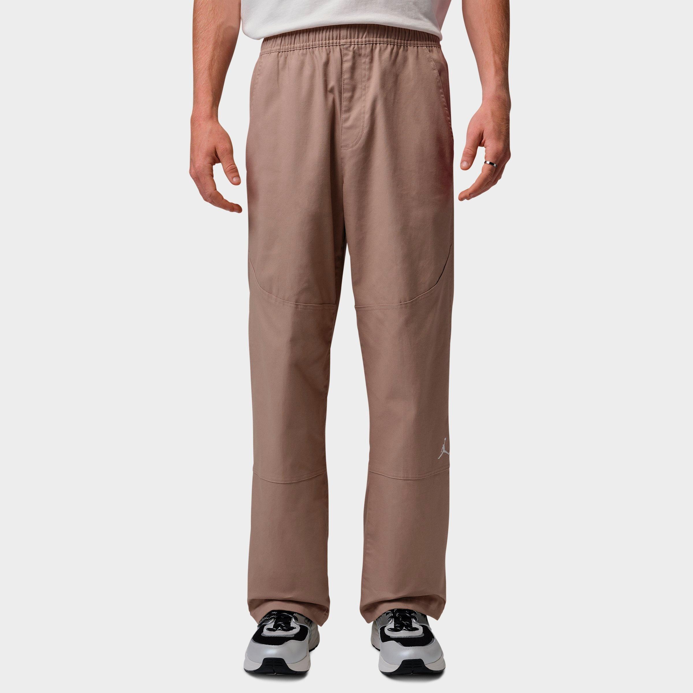 Jordan Essentials Woven Pants