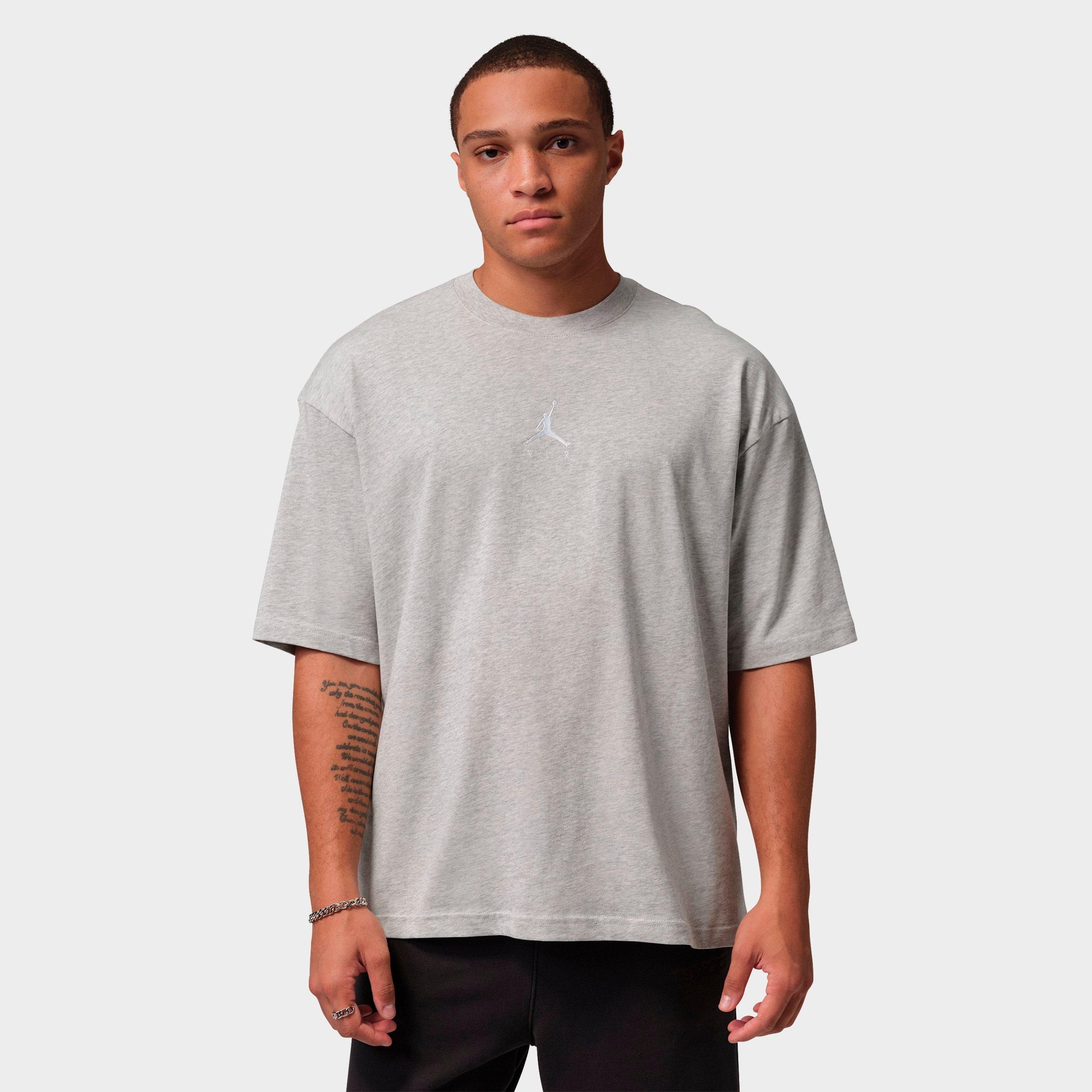 Jordan Flight Essentials Oversized T-Shirt
