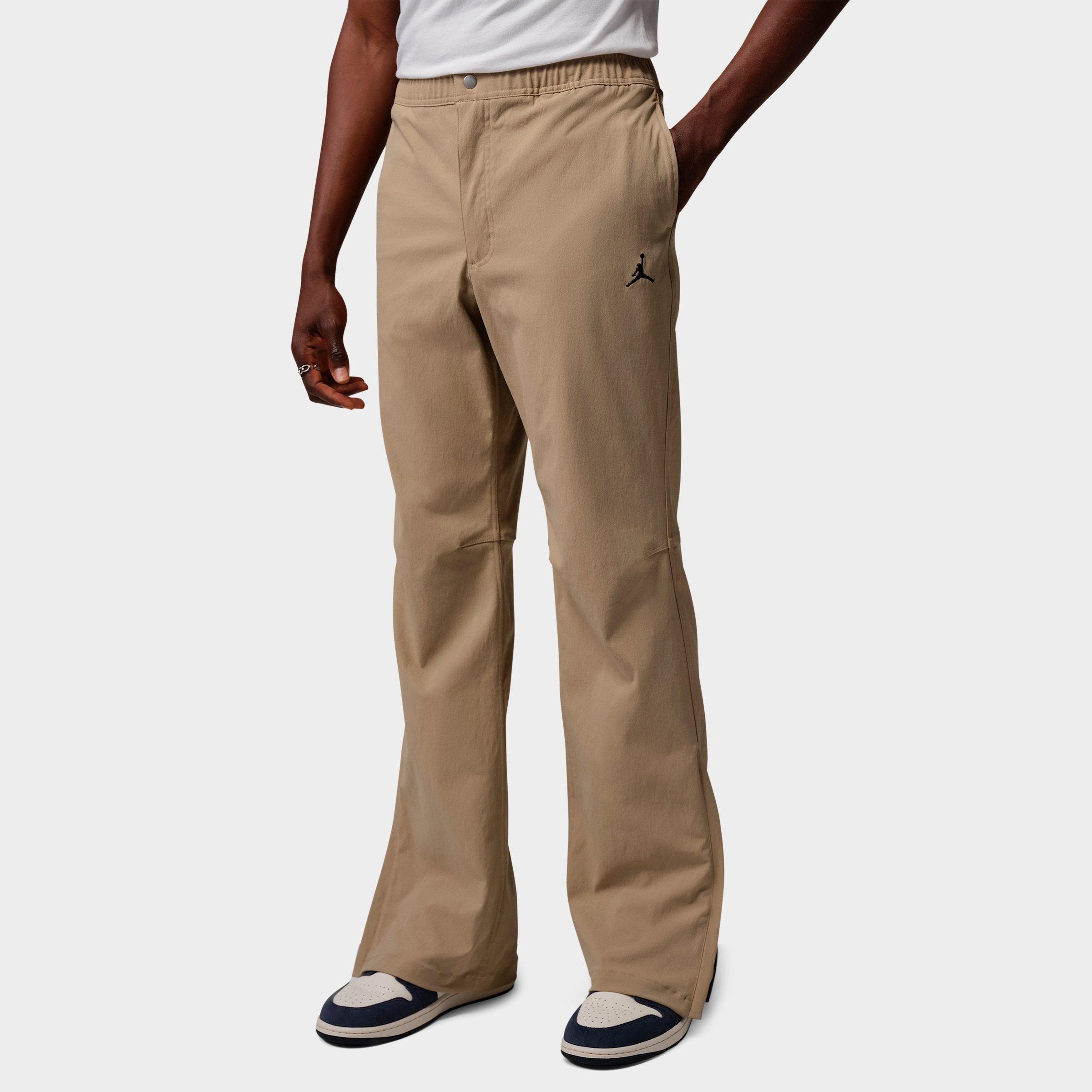Jordan Flight Essentials Pants