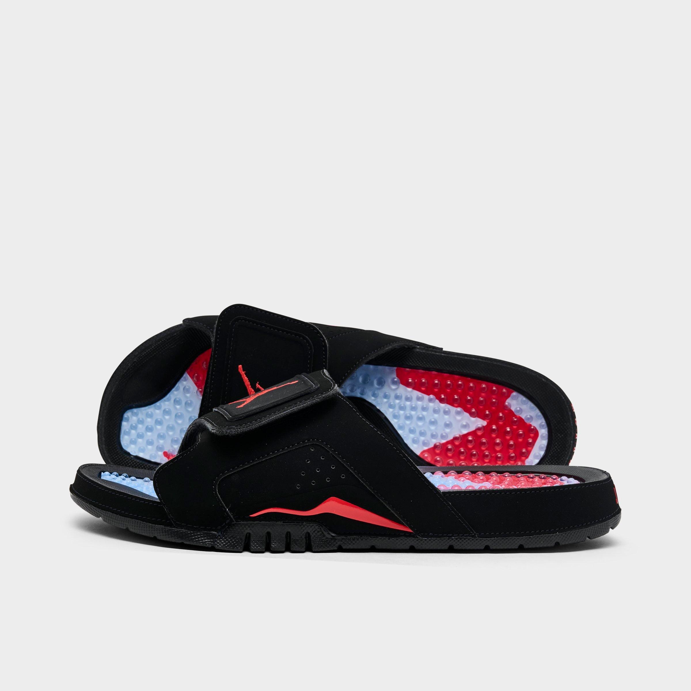 Jordan Hydro 6 Retro Slide Sandals