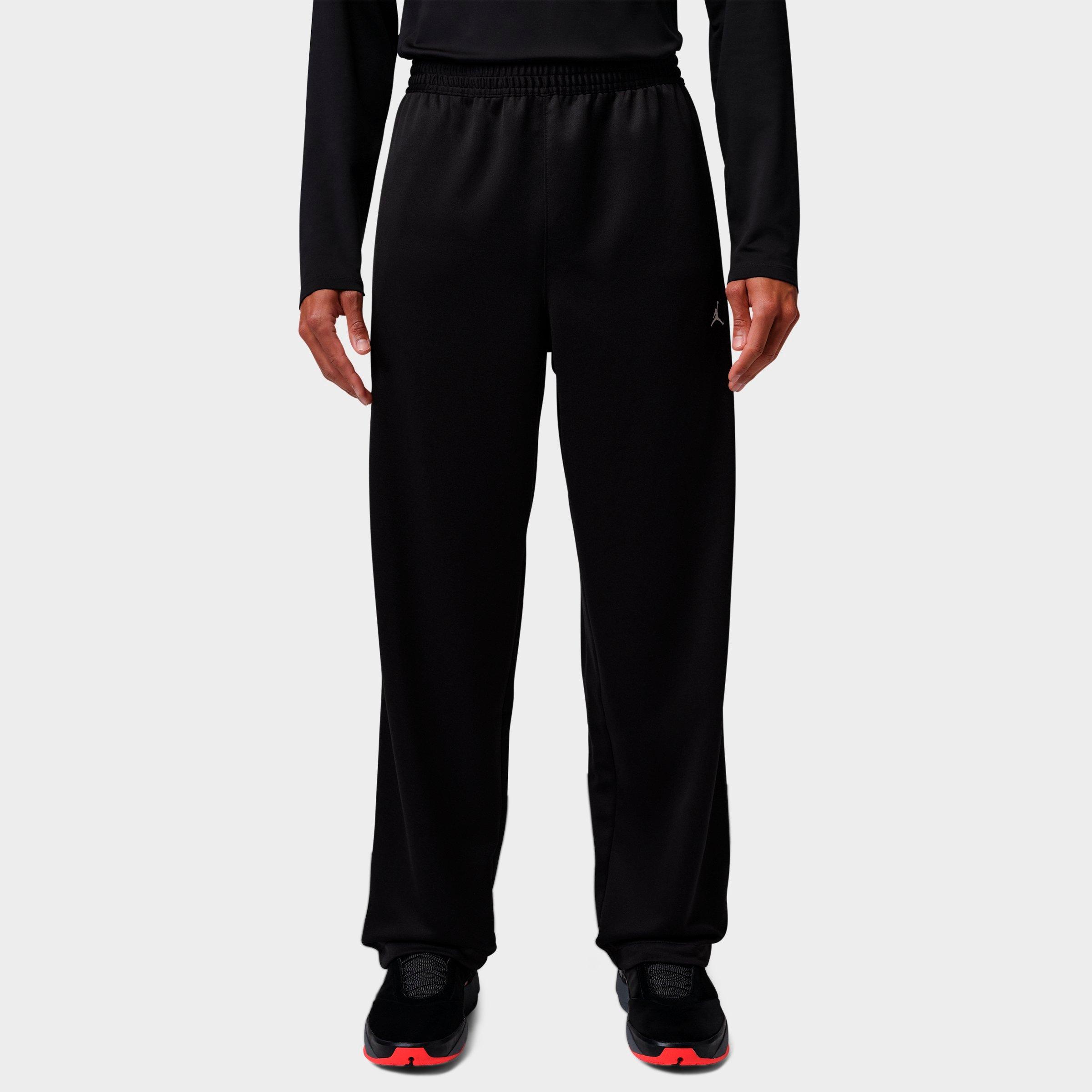 Jordan Jumpman Track Pants