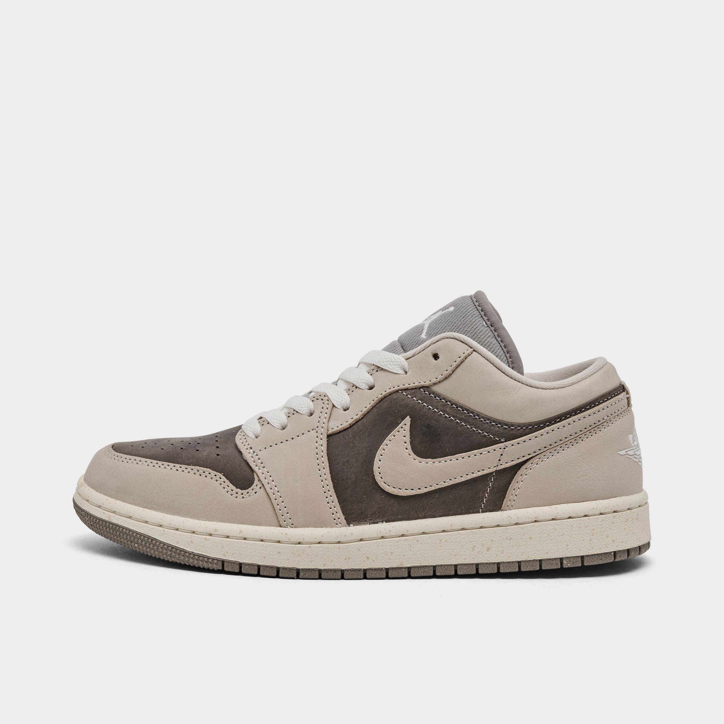 Air Jordan 1 Low SE Casual Shoes