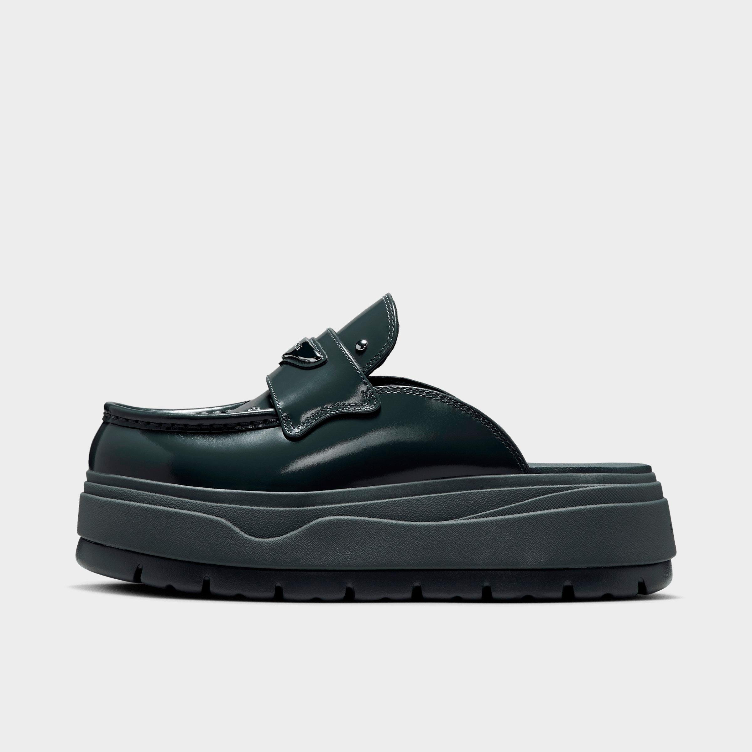 Air Jordan Mule SE Casual Shoes