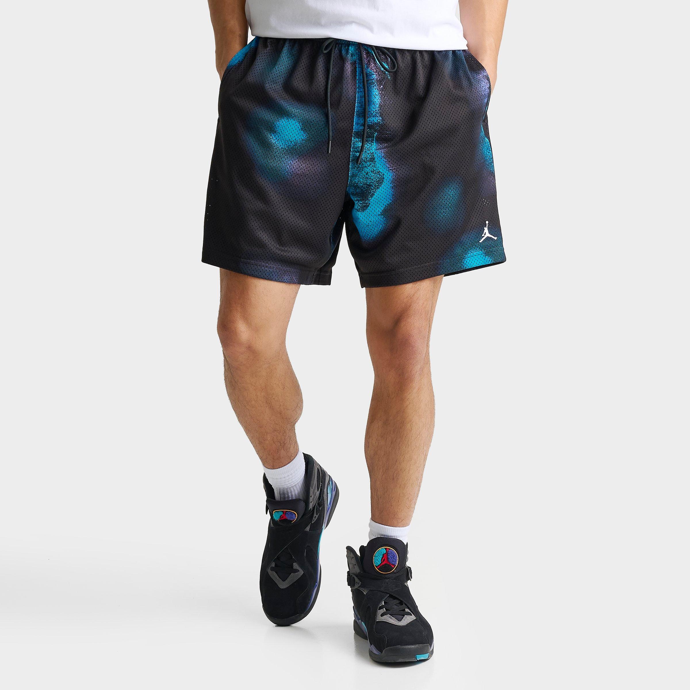 Jordan Brooklyn Dream Dunk Shorts