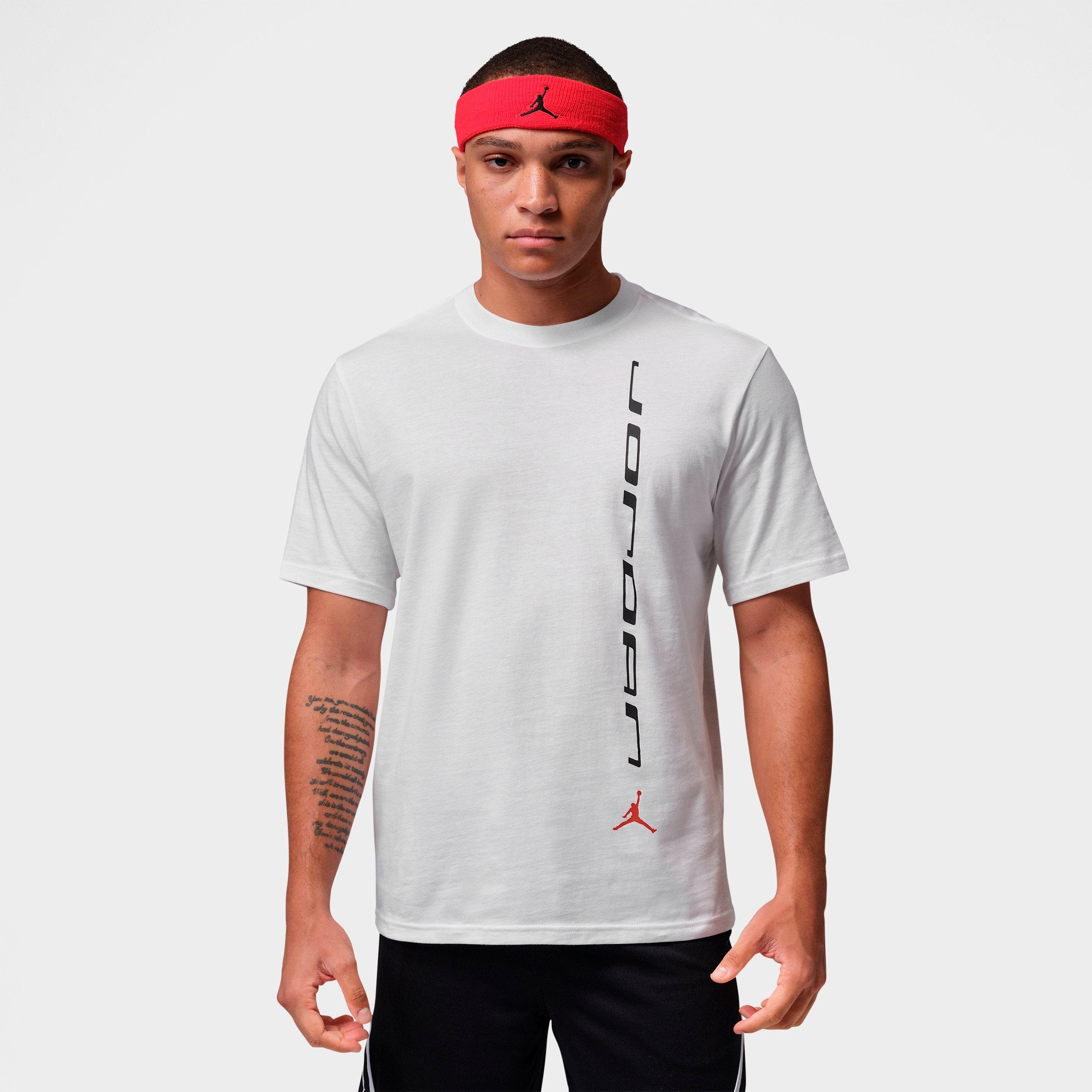 Jordan Sport Dri-FIT T-Shirt