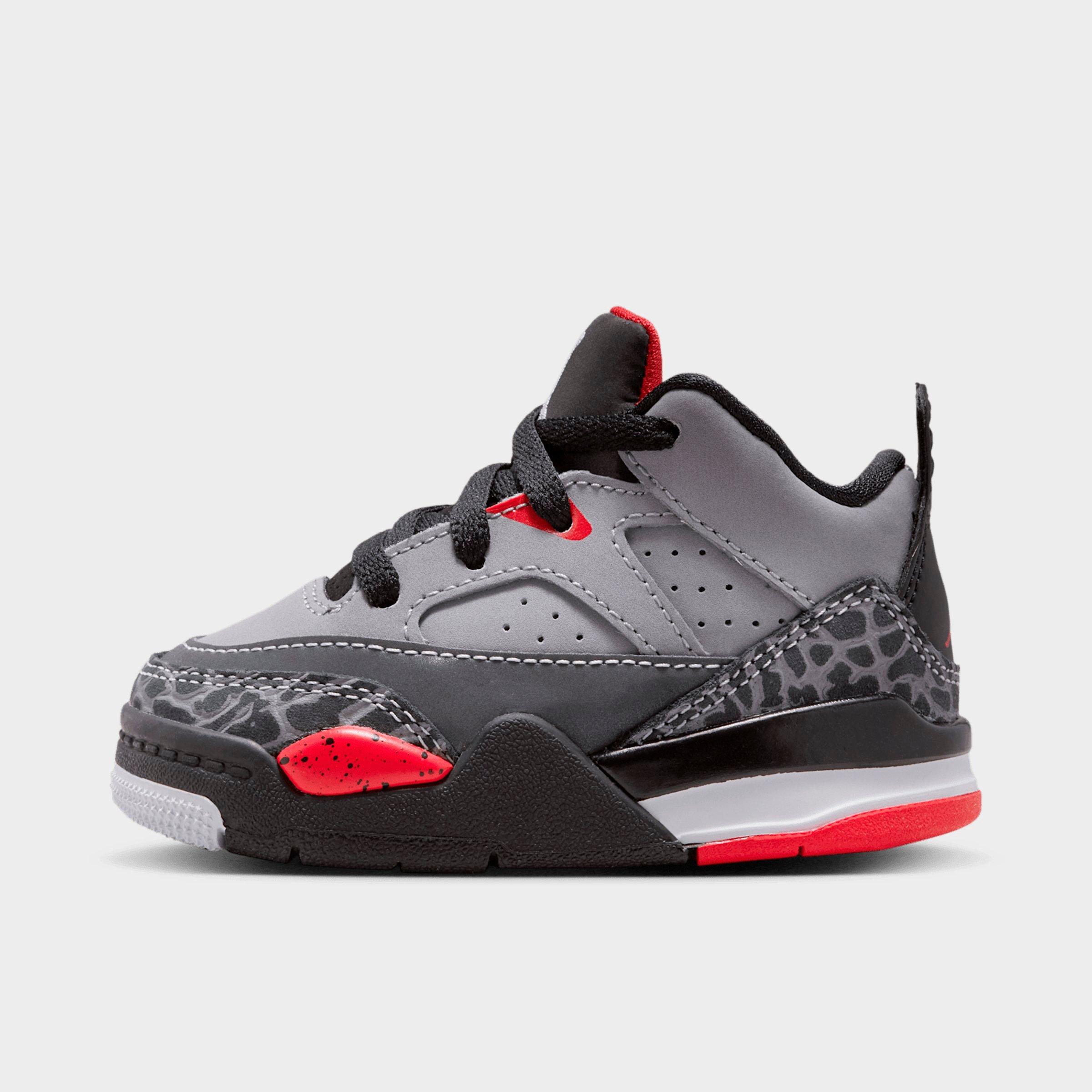 Air Jordan Son of Mars Low Casual Shoes