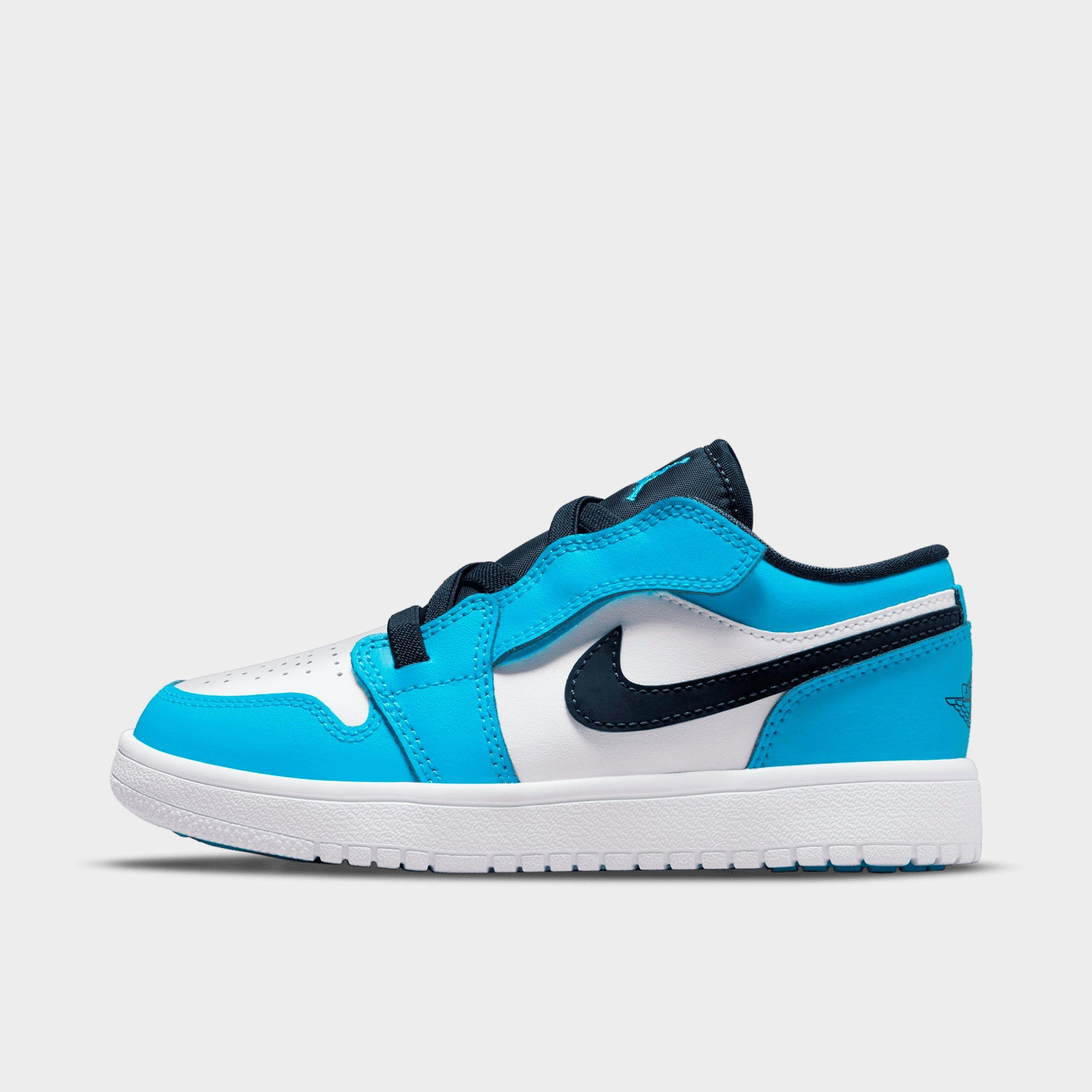 Jordan 1 Low Alt Casual Shoes