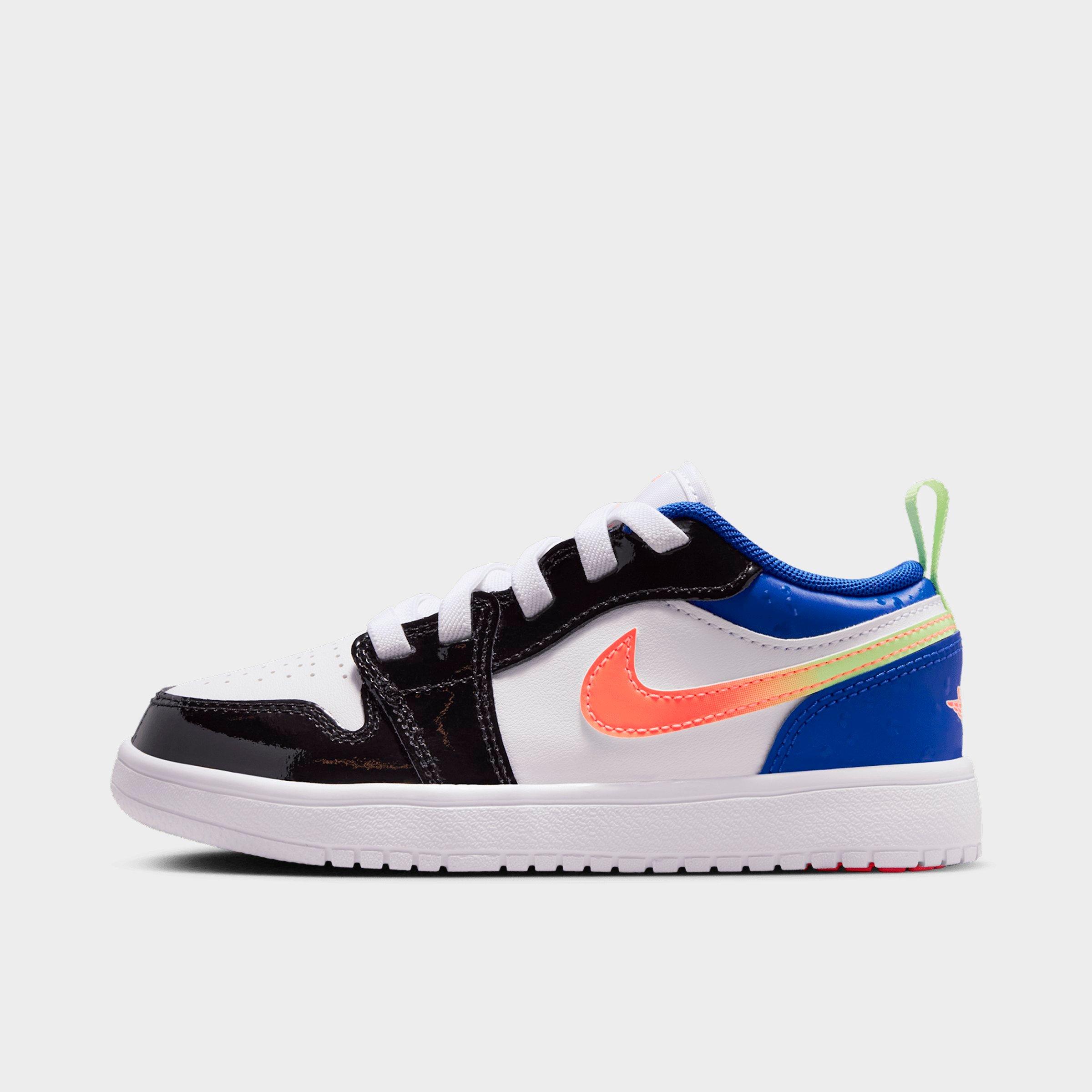 Jordan 1 Low Alt SE Casual Shoes