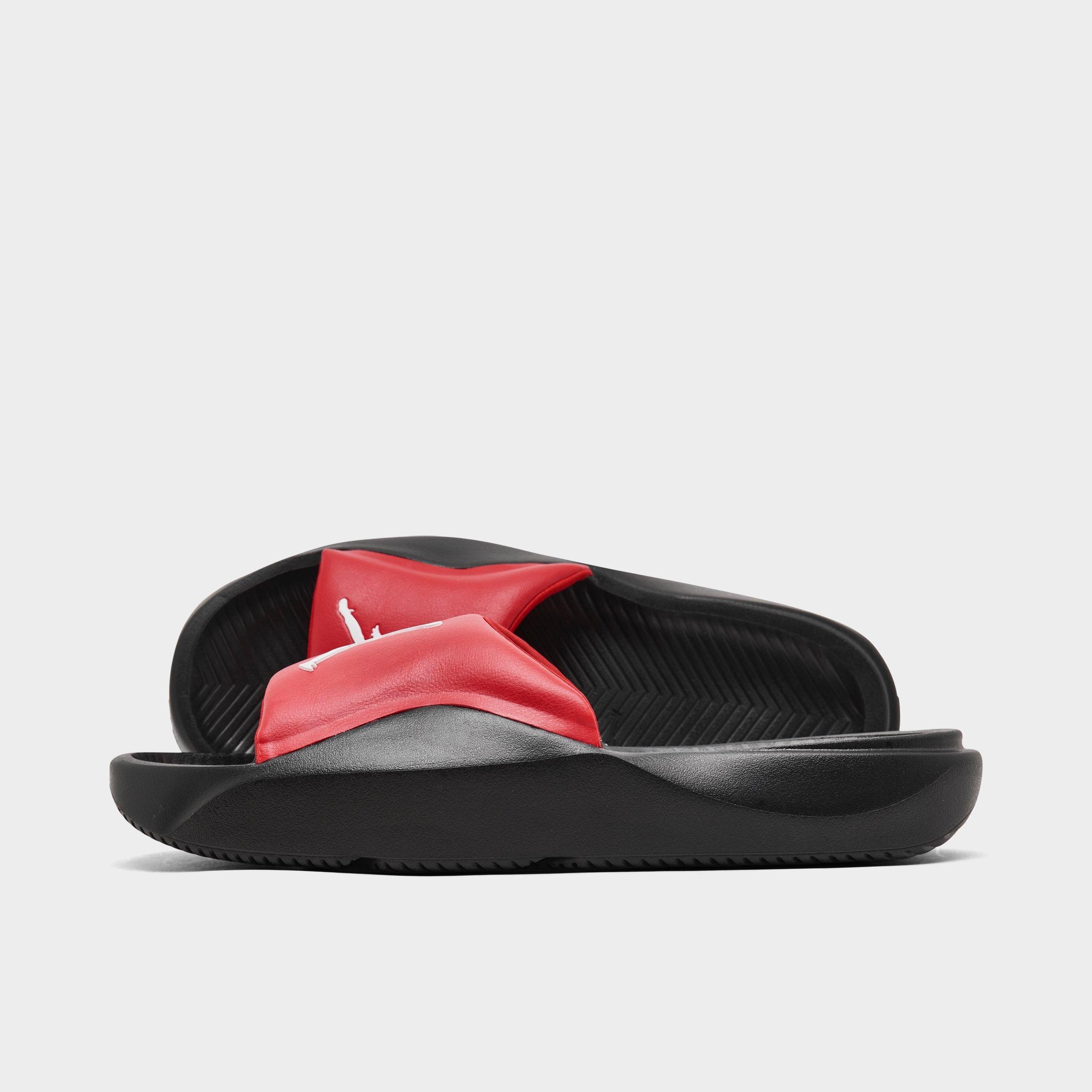 Jordan Franchise Slide Sandals
