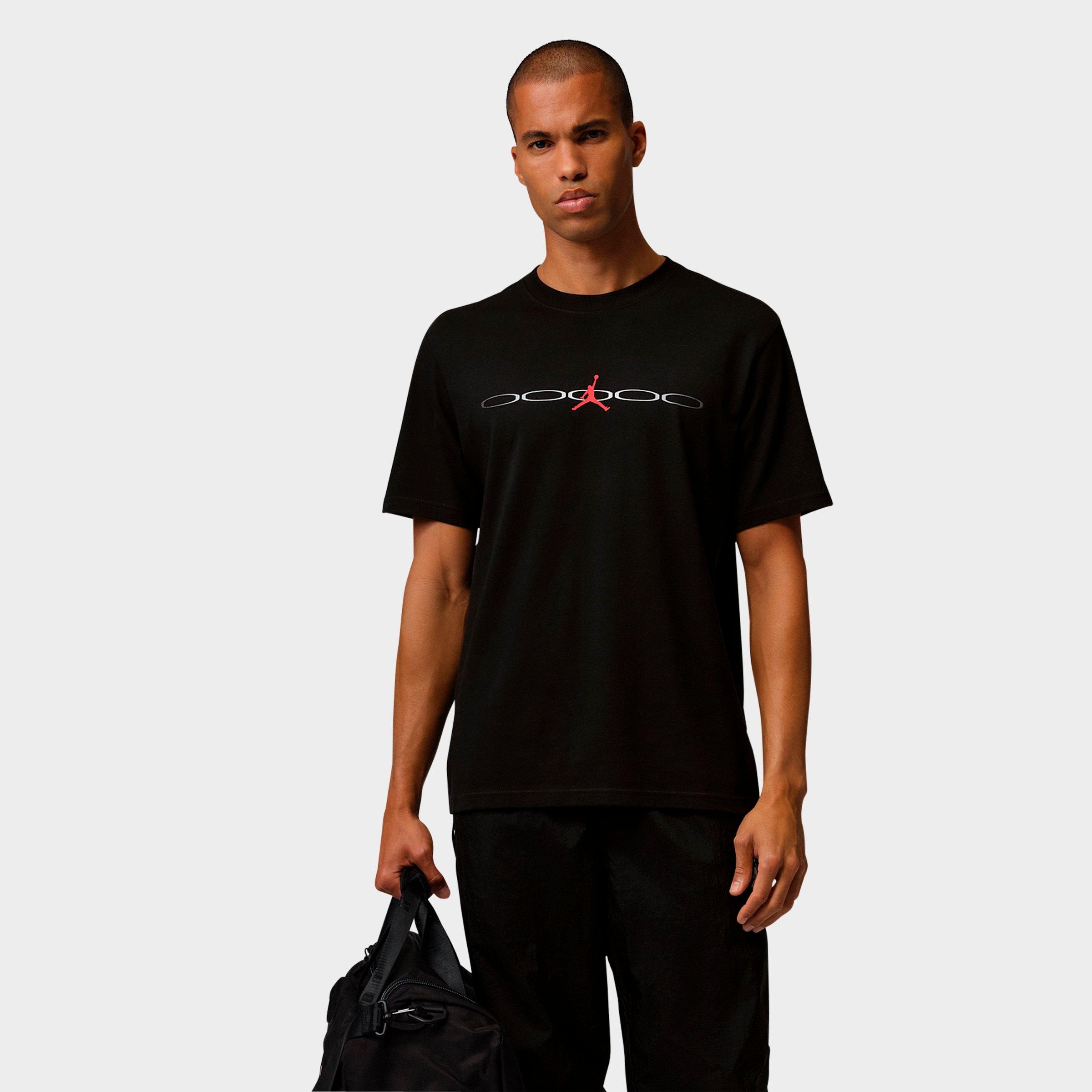 Jordan Sport Dri-FIT T-Shirt