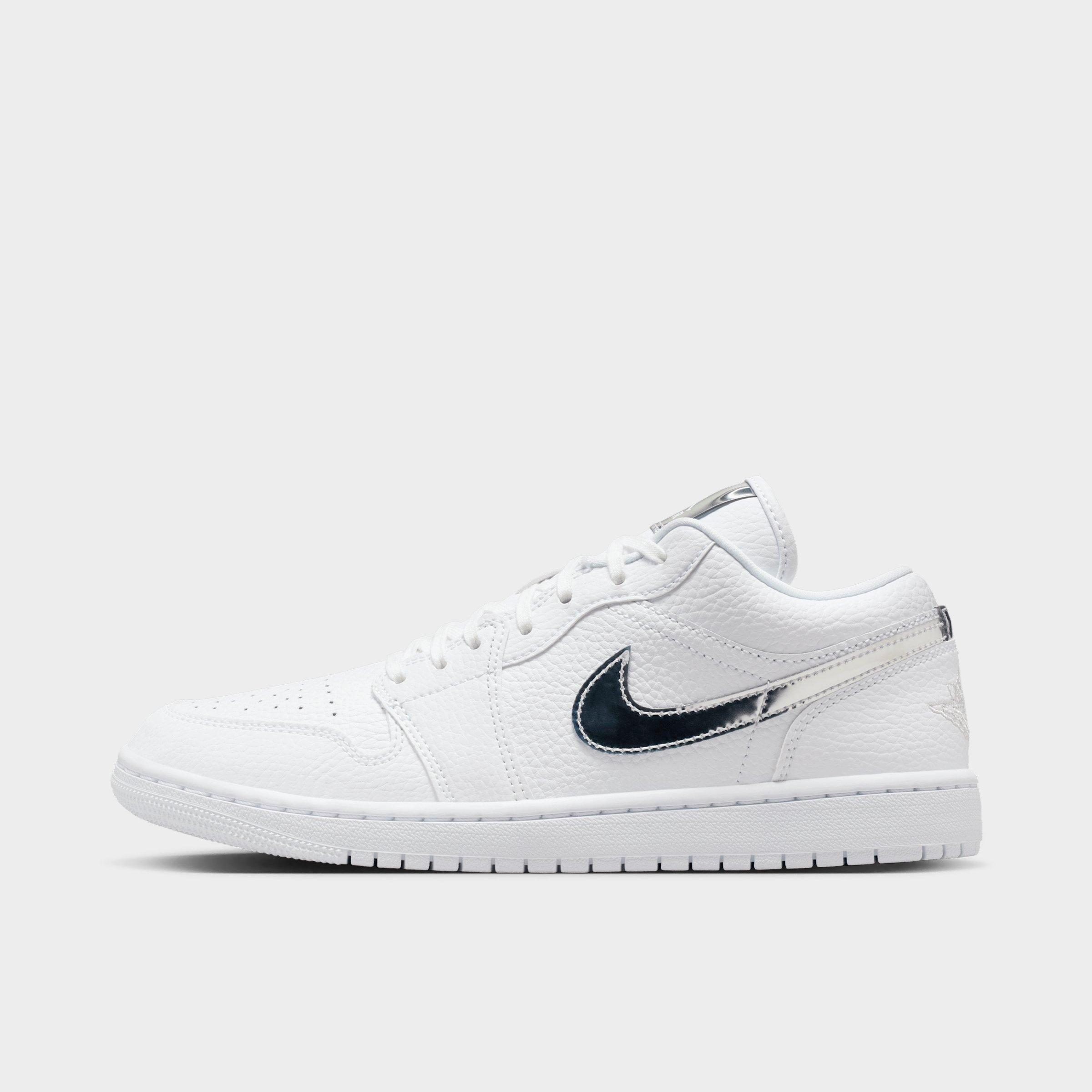 Air Jordan 1 Low LE Casual Shoes