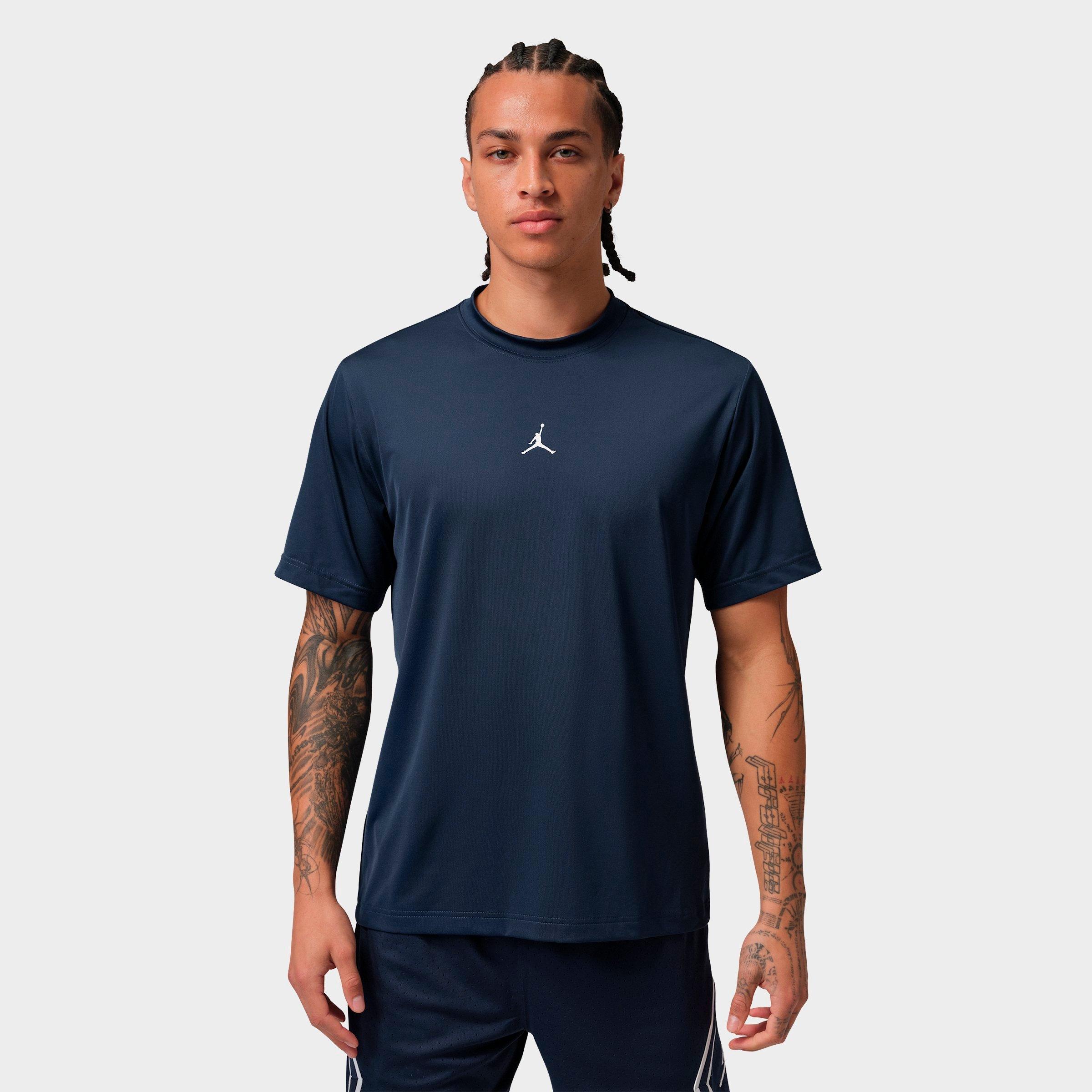 Jordan Sport Essentials Dri-FIT Training T-Shirt