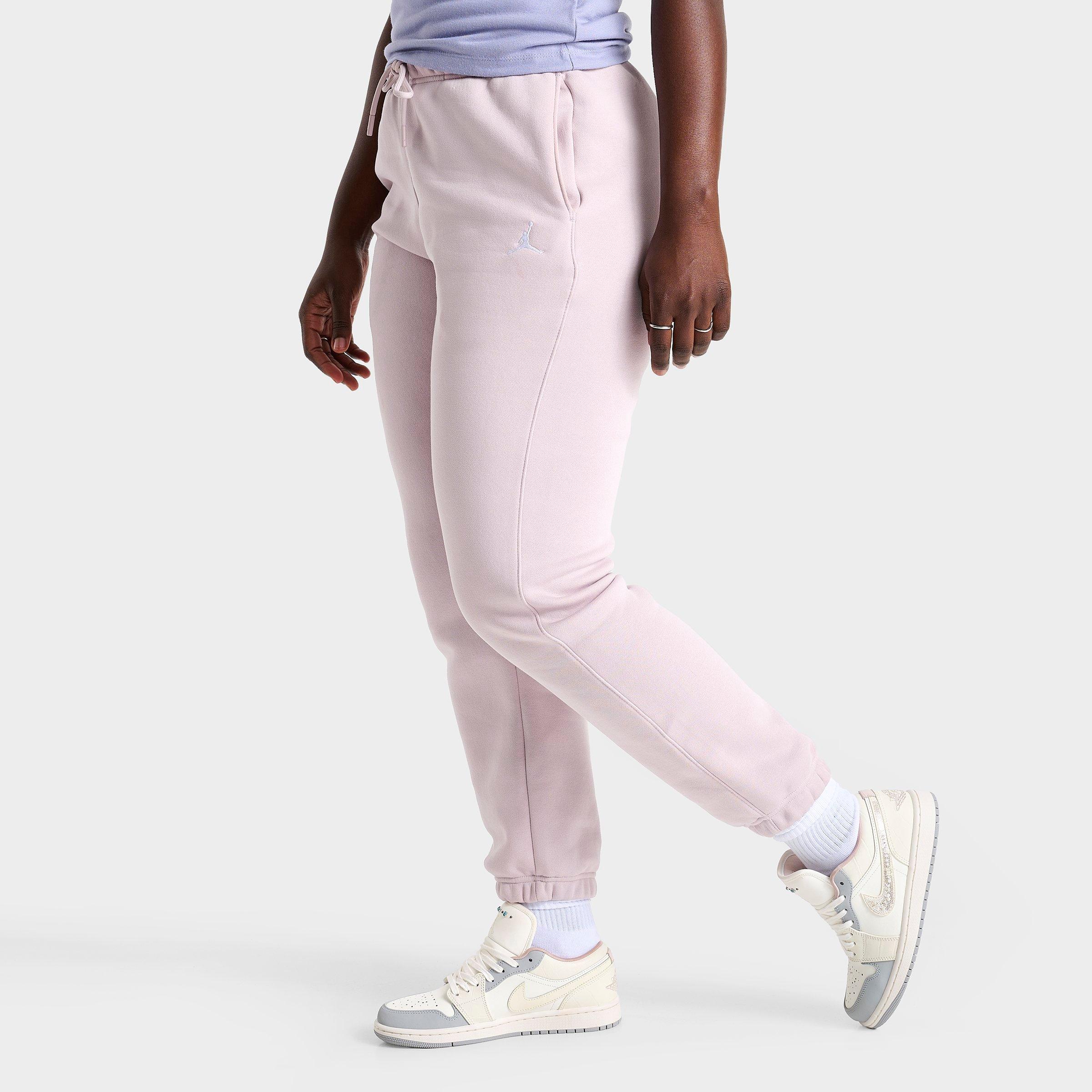 Jordan Brooklyn Fleece Pants