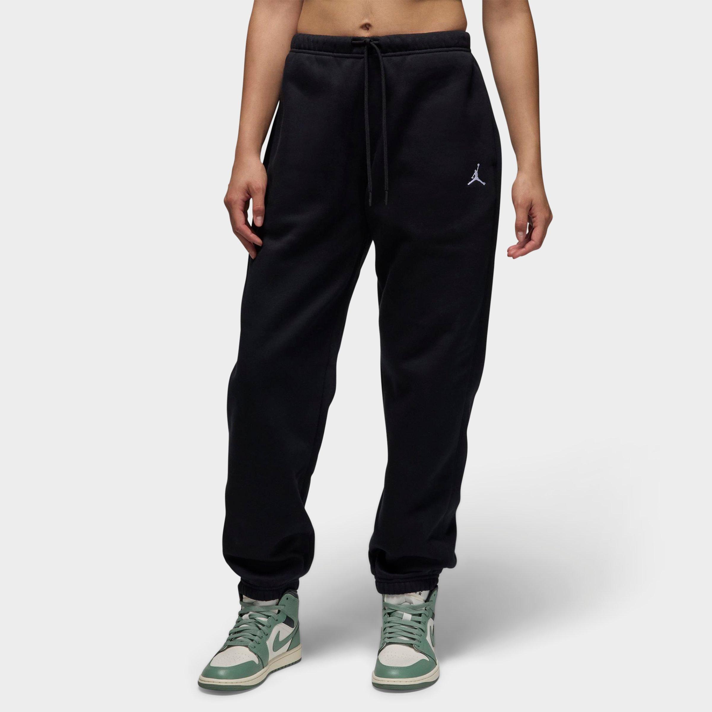 Jordan Brooklyn Fleece Pants