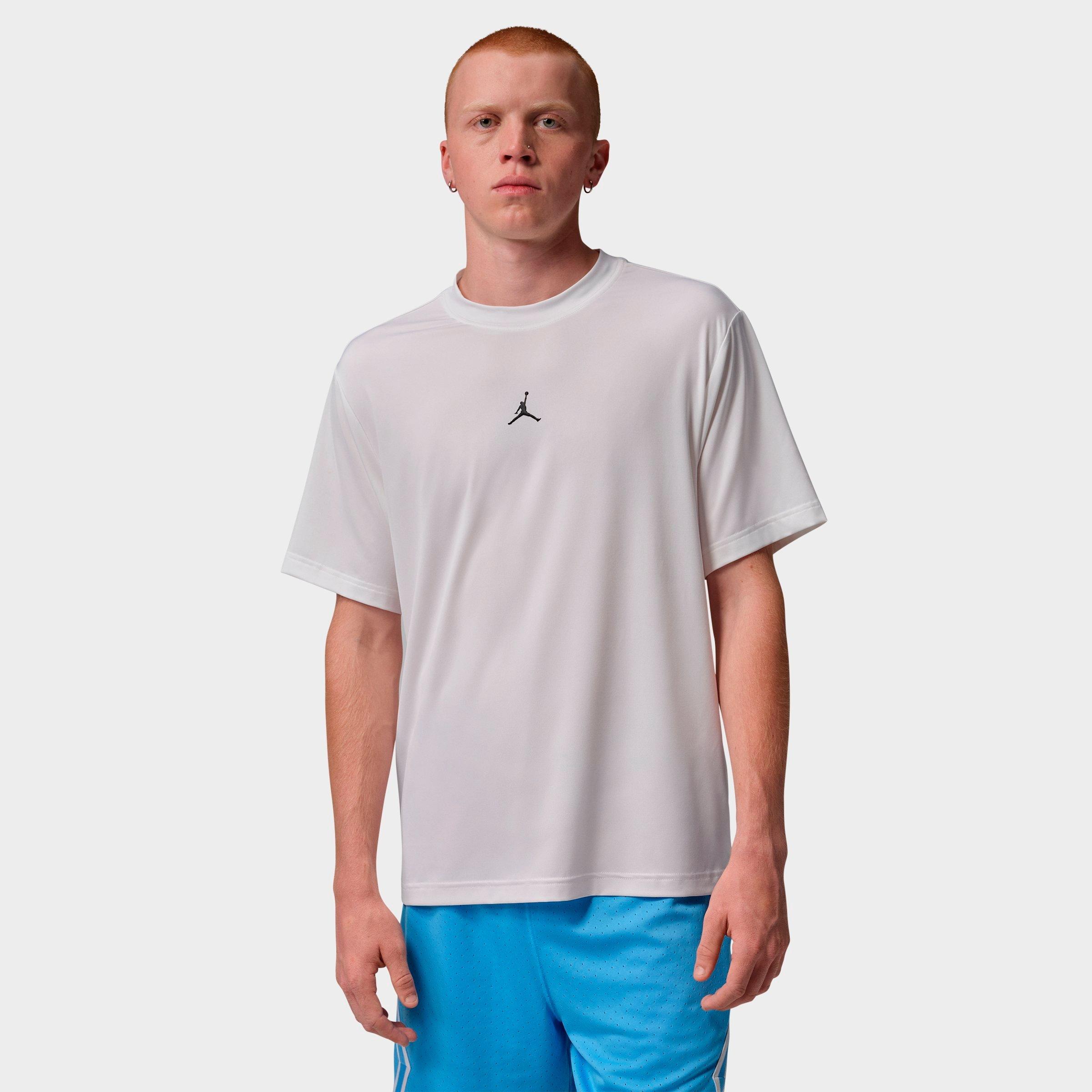 Jordan Sport Essentials Dri-FIT Training T-Shirt