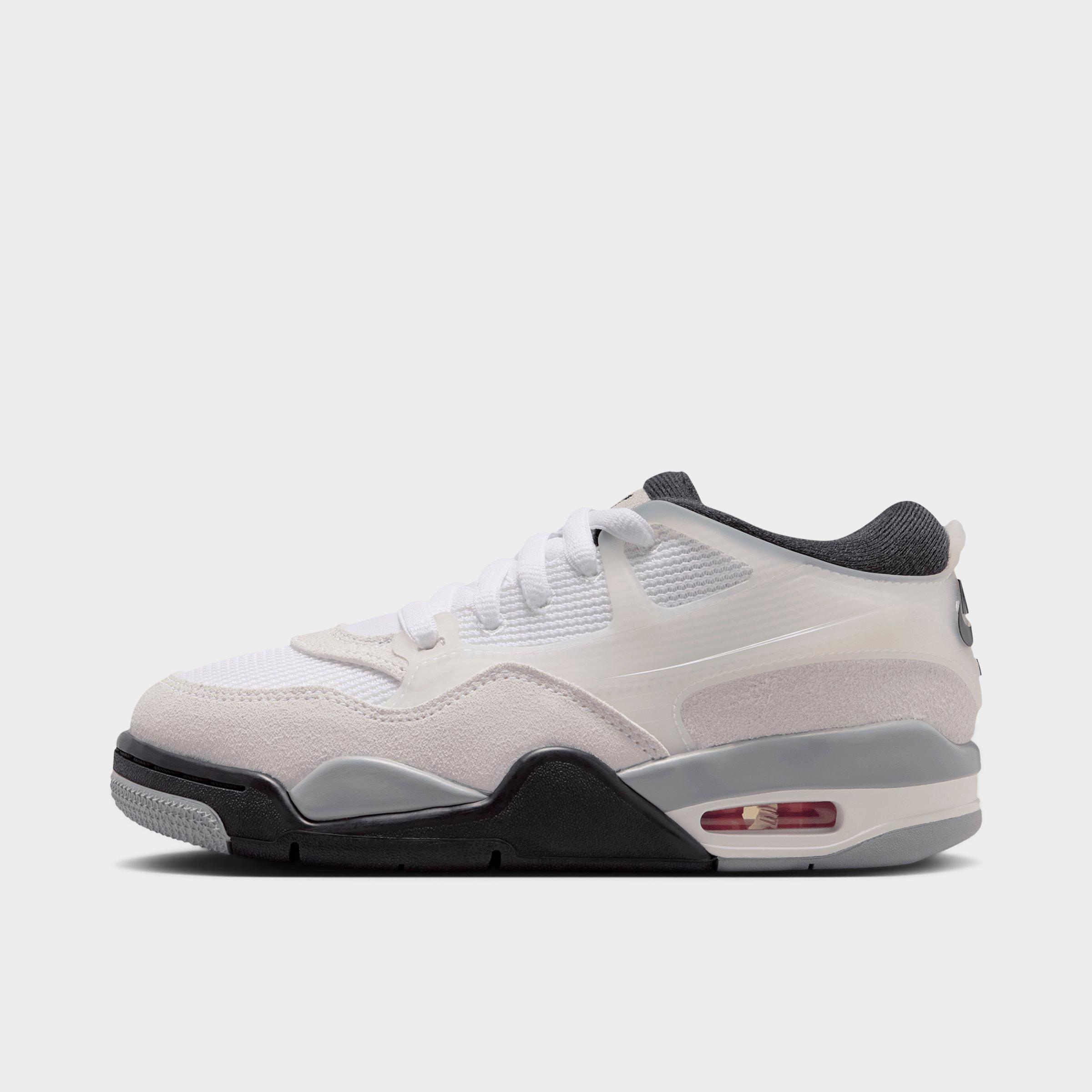 Air Jordan 4RM Casual Shoes
