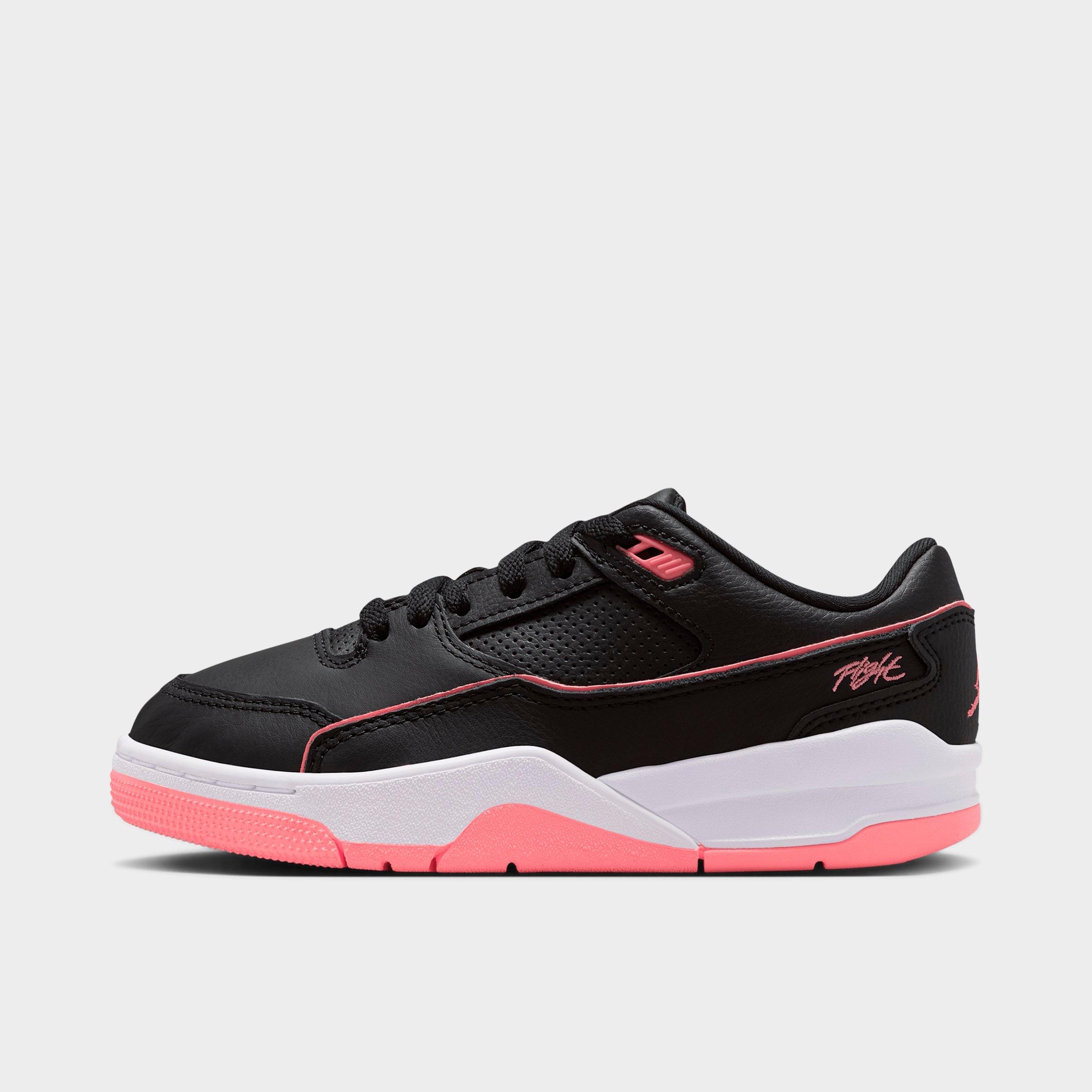 Jordan Flight Court Casual Shoes