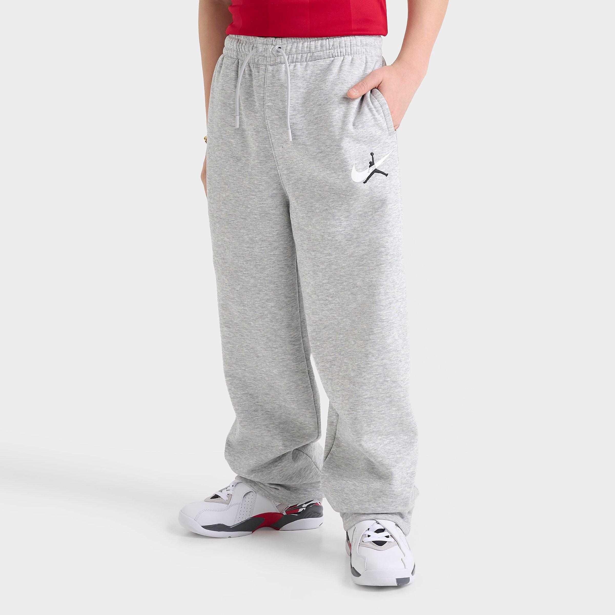 Jordan Swoosh Arch Fleece Sweatpants