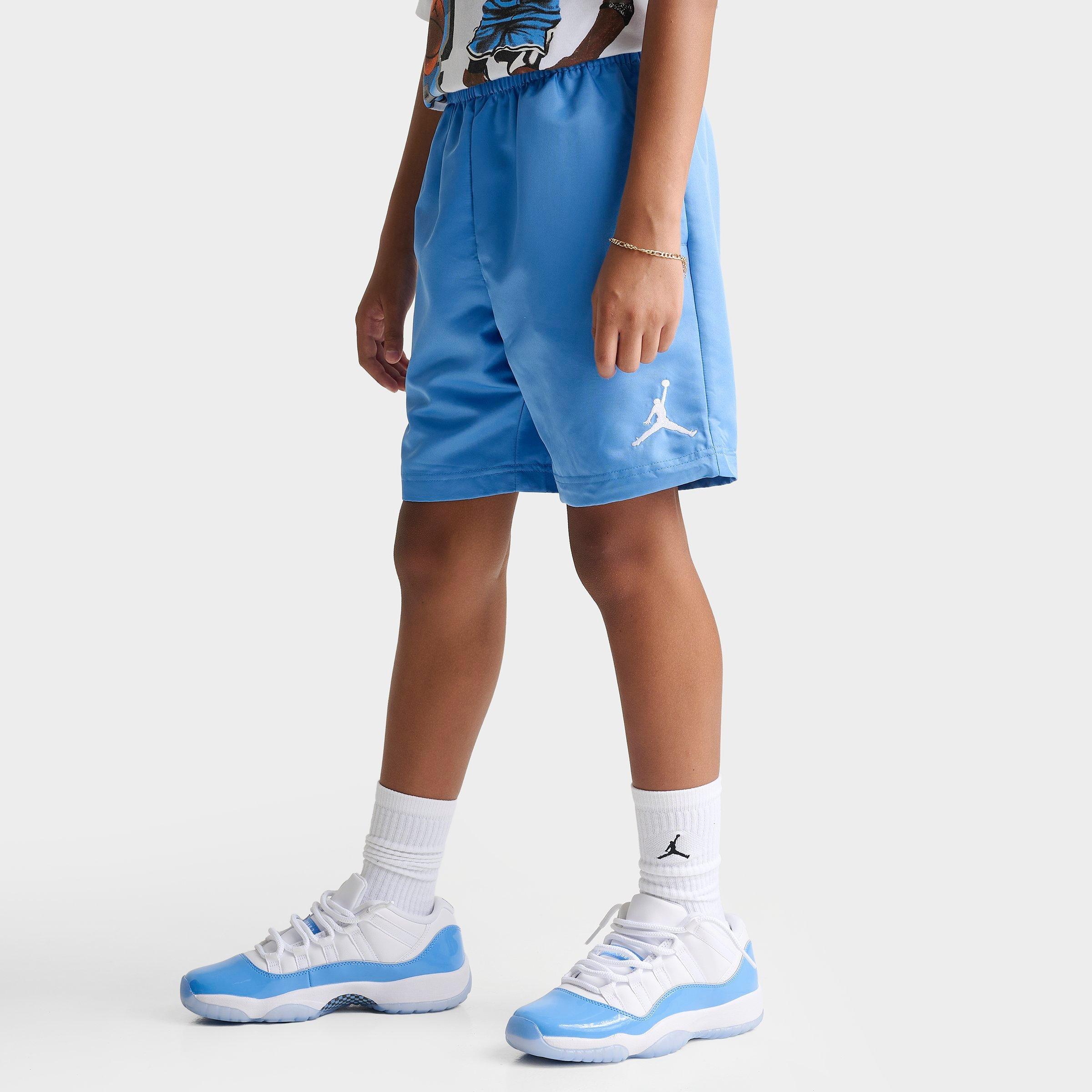 Jordan Woven Shorts