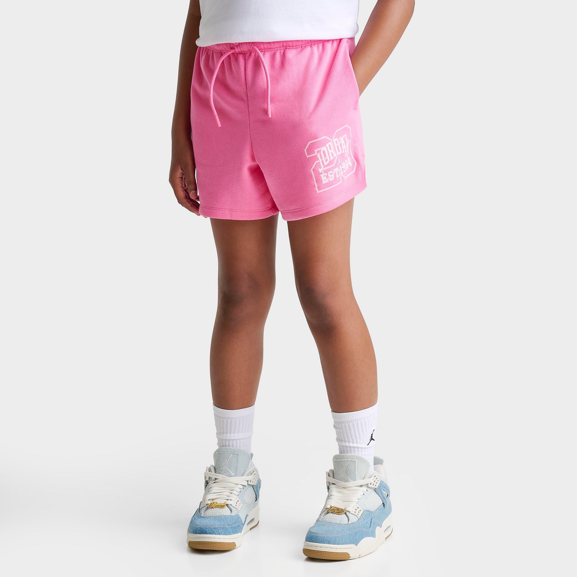 Jordan Collegiate Shorts