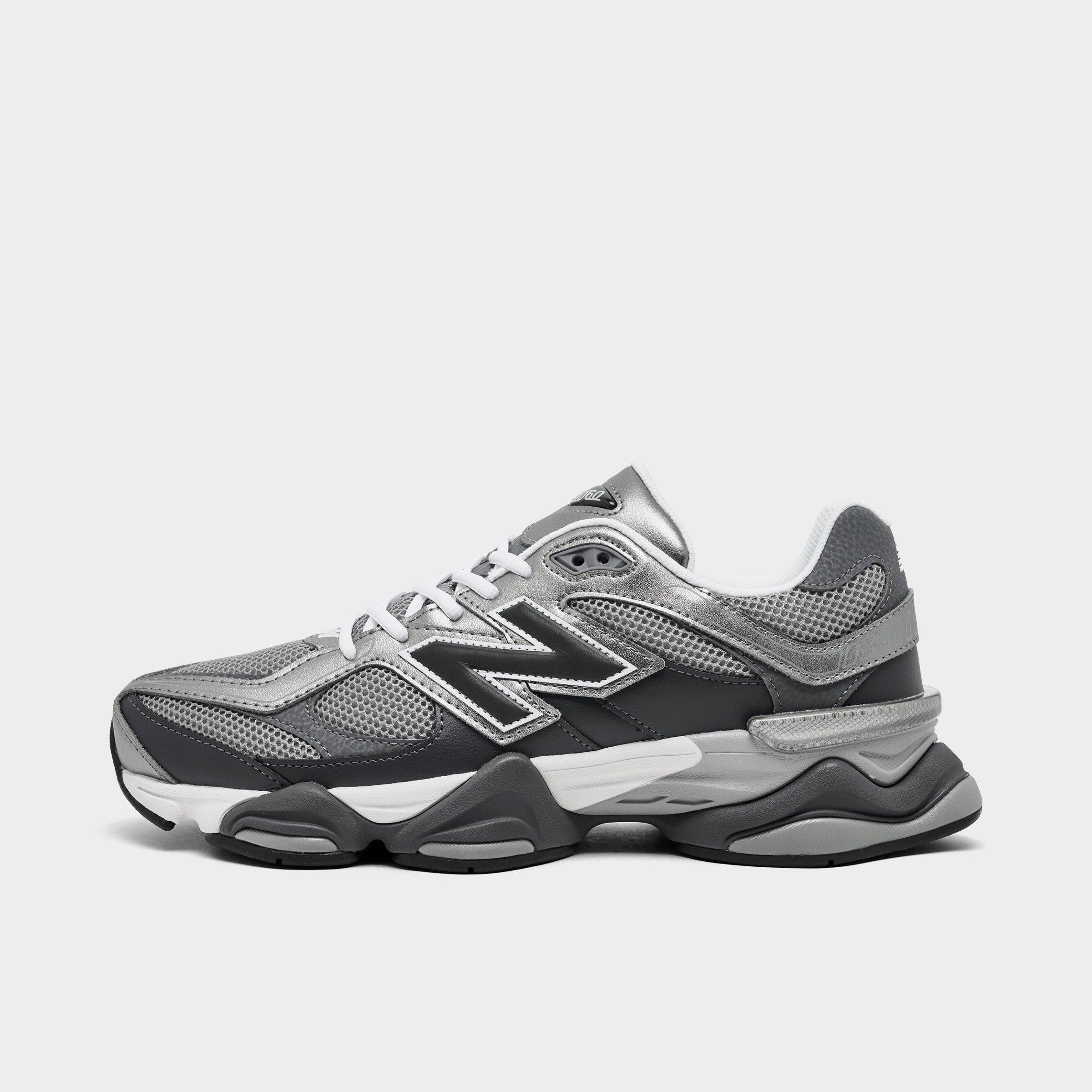 New Balance 9060 Casual Shoes