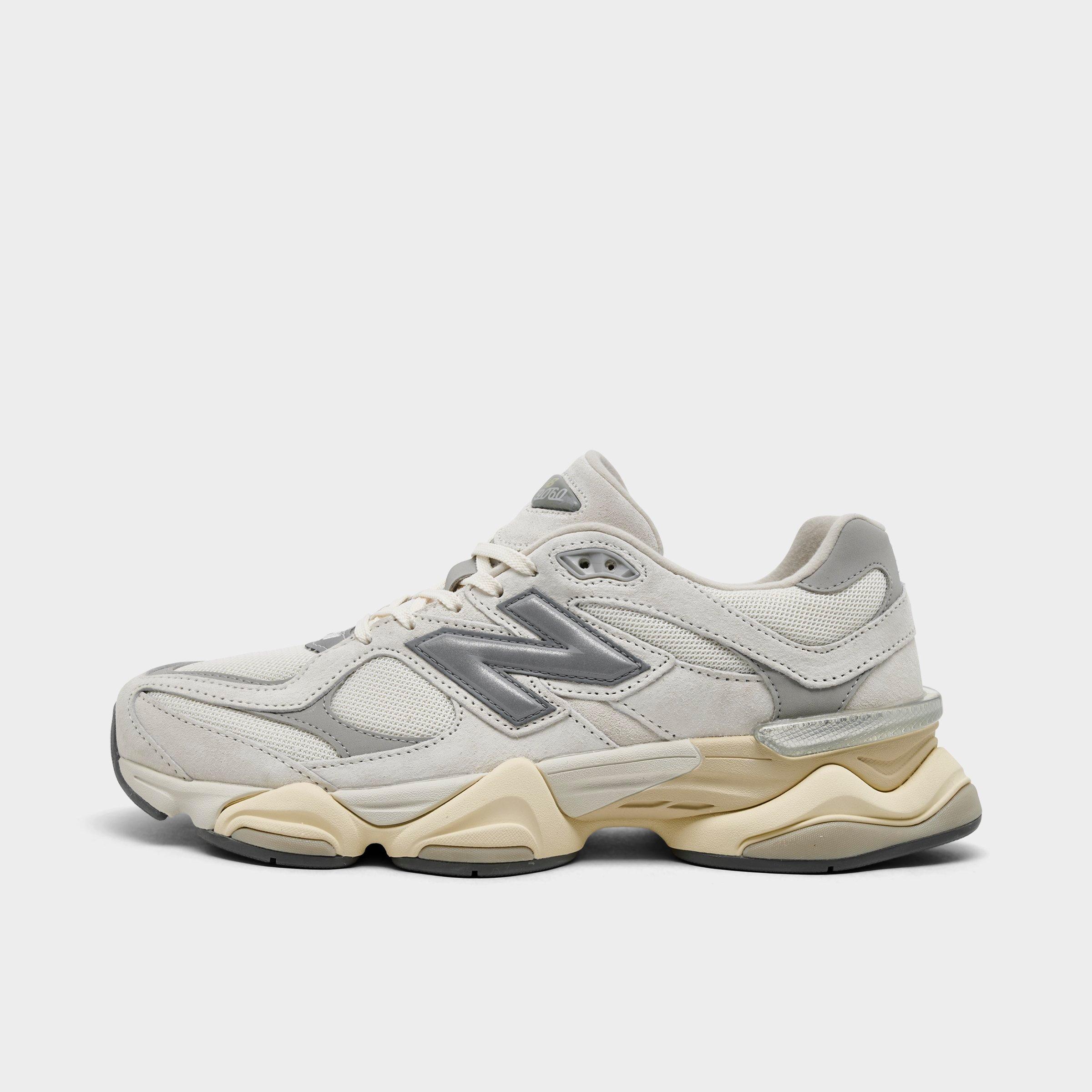 New Balance 9060 Casual Shoes