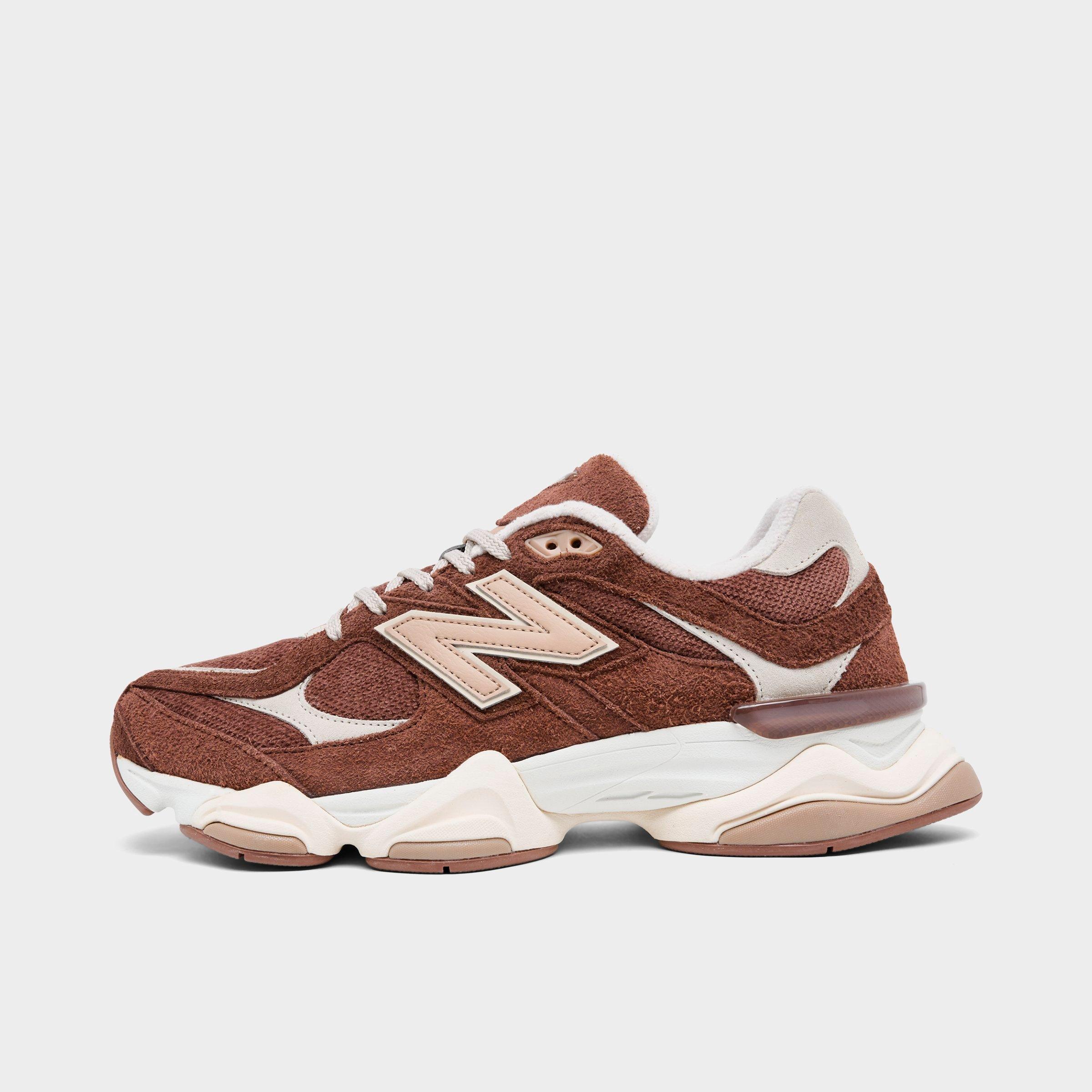New Balance 9060 Casual Shoes