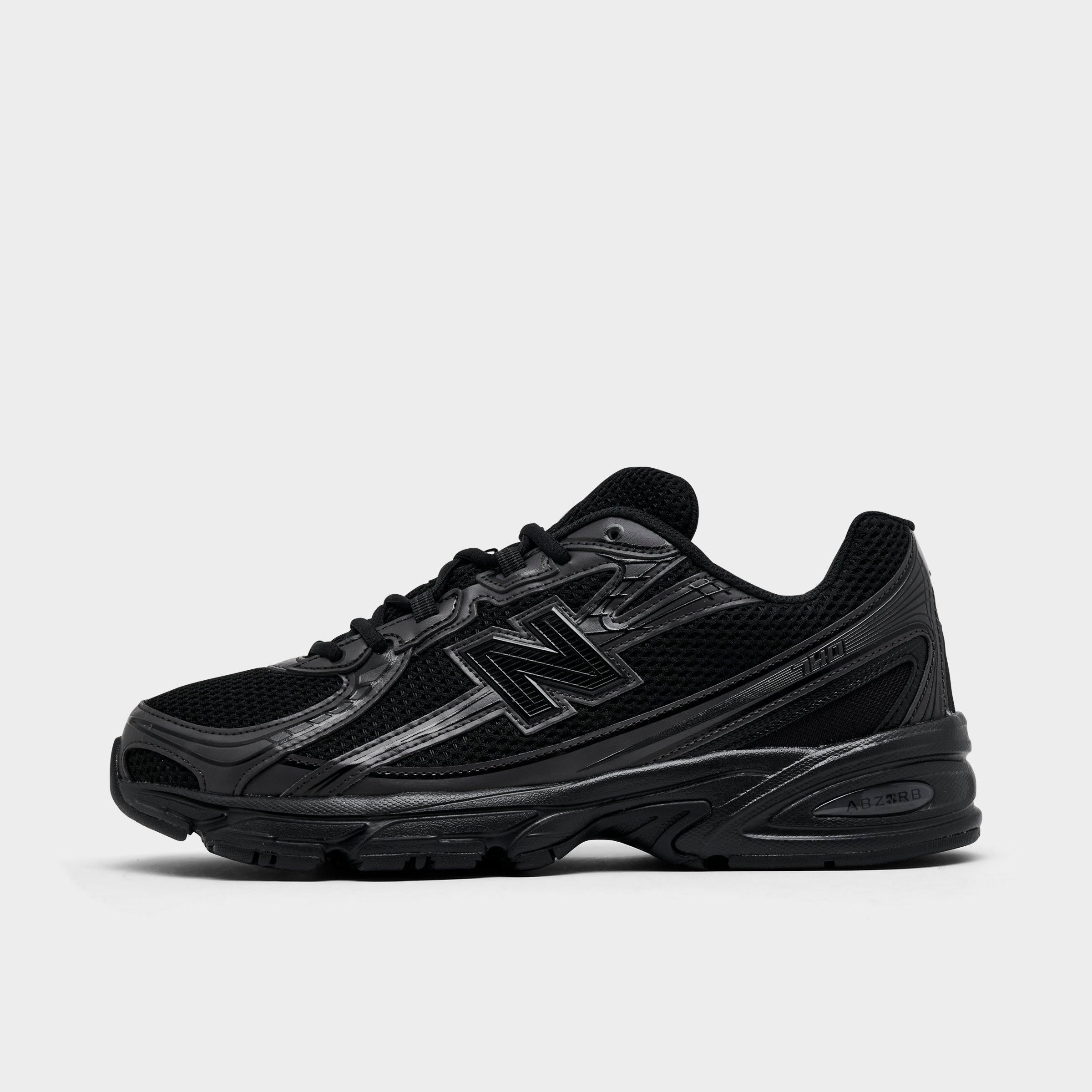 New Balance 740 Casual Shoes