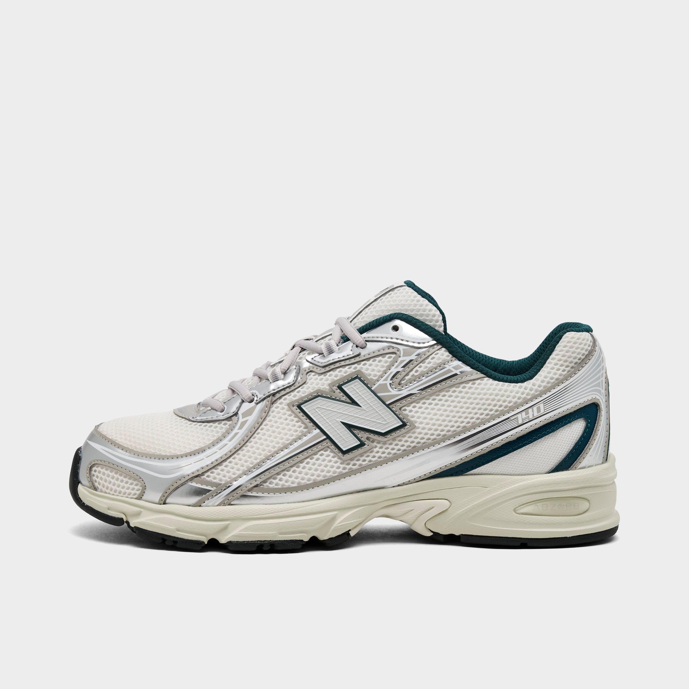 New Balance 740 Casual Shoes