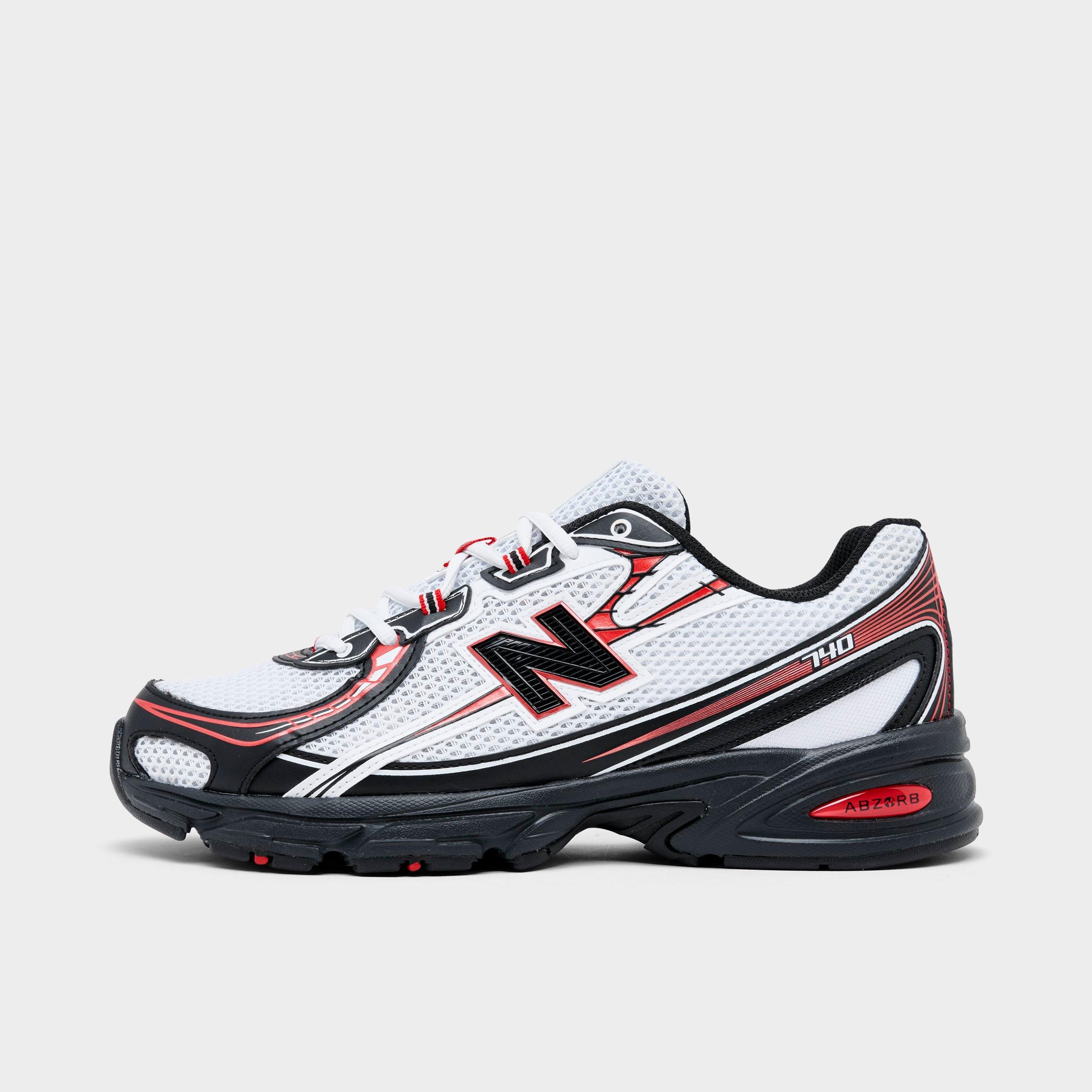 New Balance 740 Casual Shoes