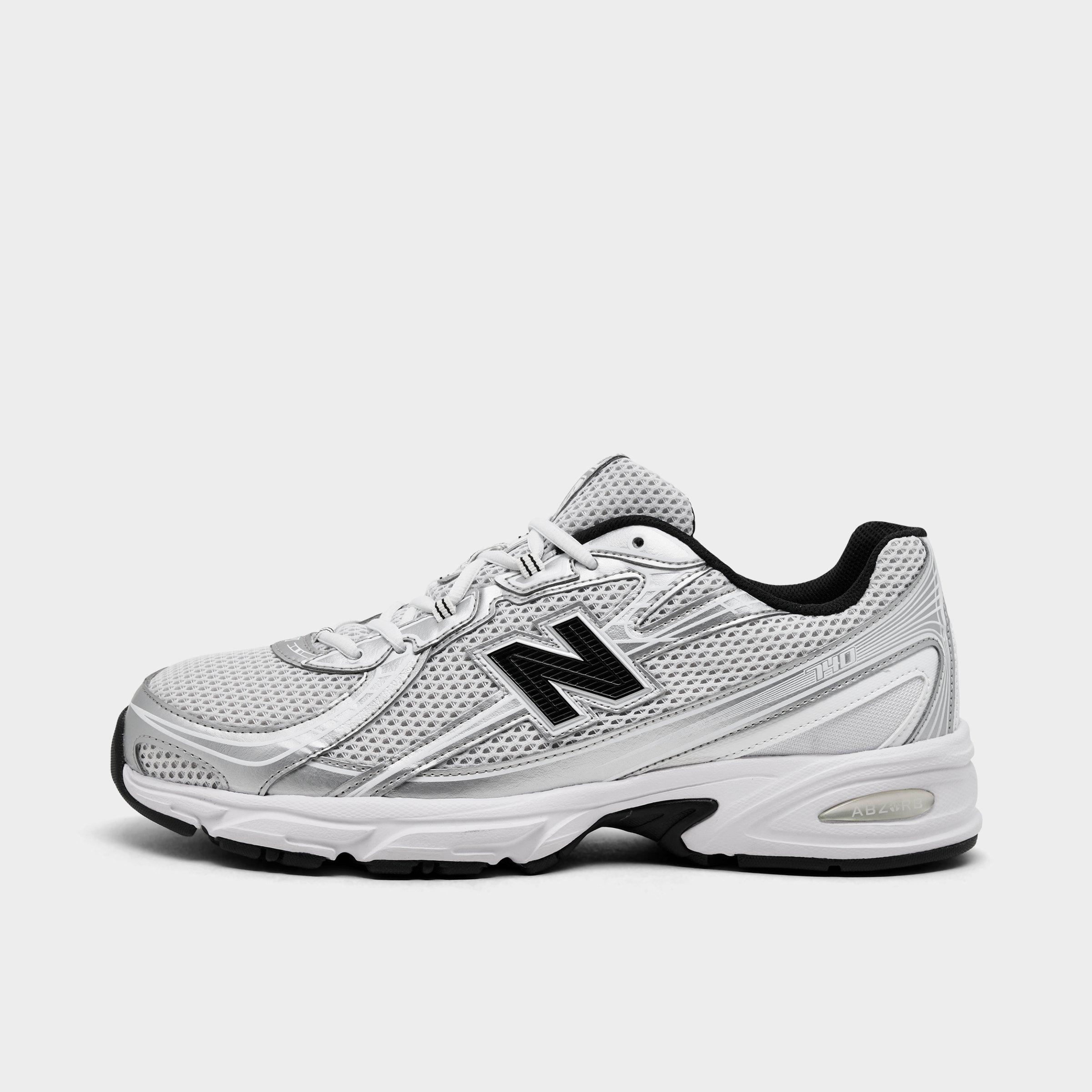 New Balance 740 Casual Shoes