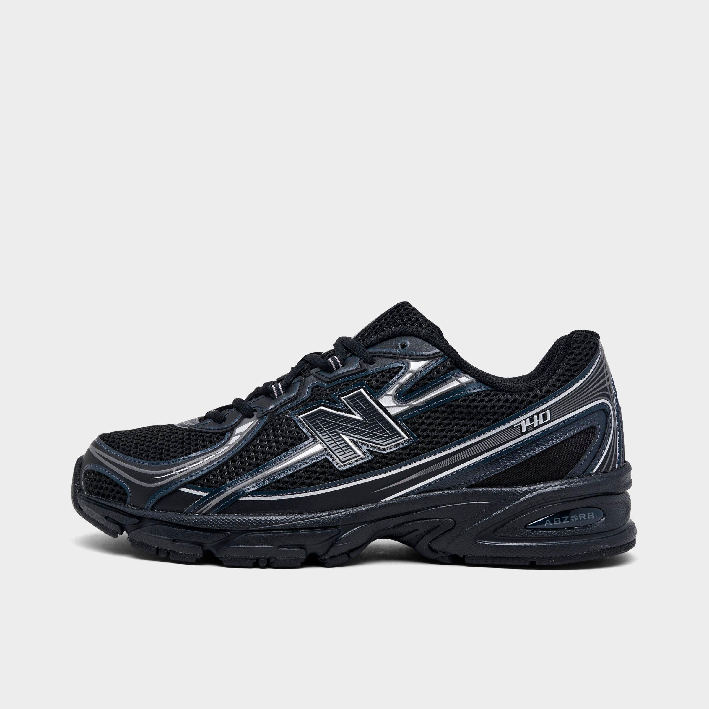 New Balance 740 Casual Shoes