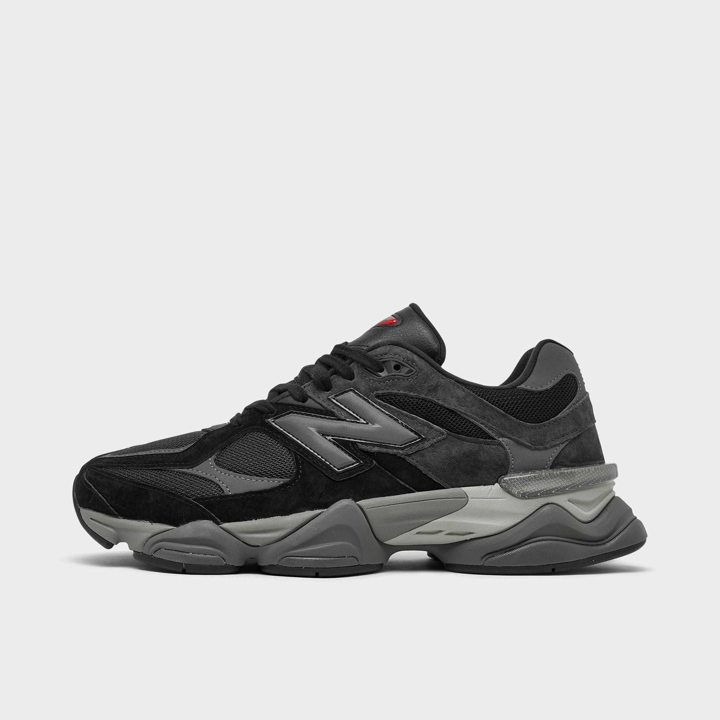 New Balance 9060 Casual Shoes