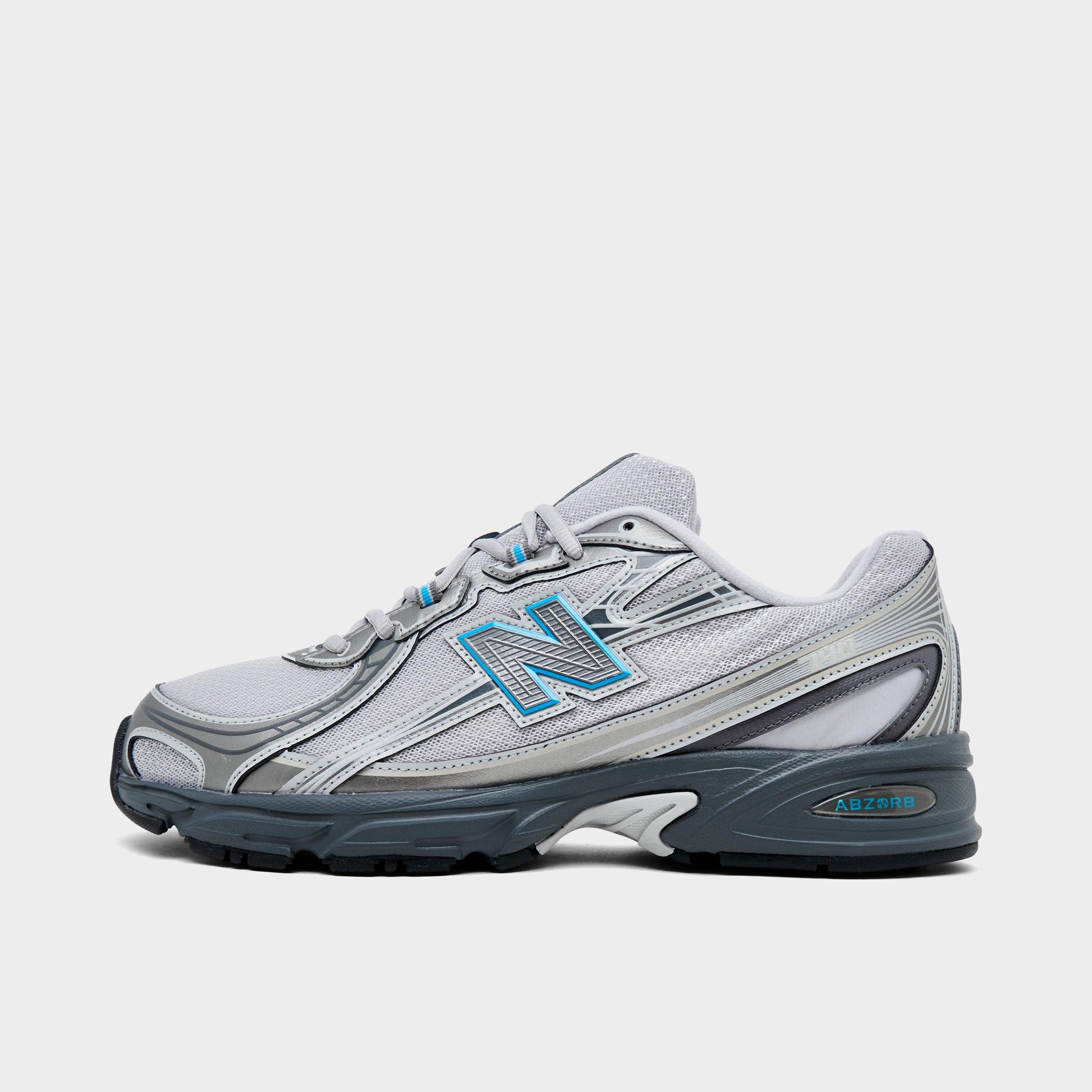 New Balance 740 Casual Shoes