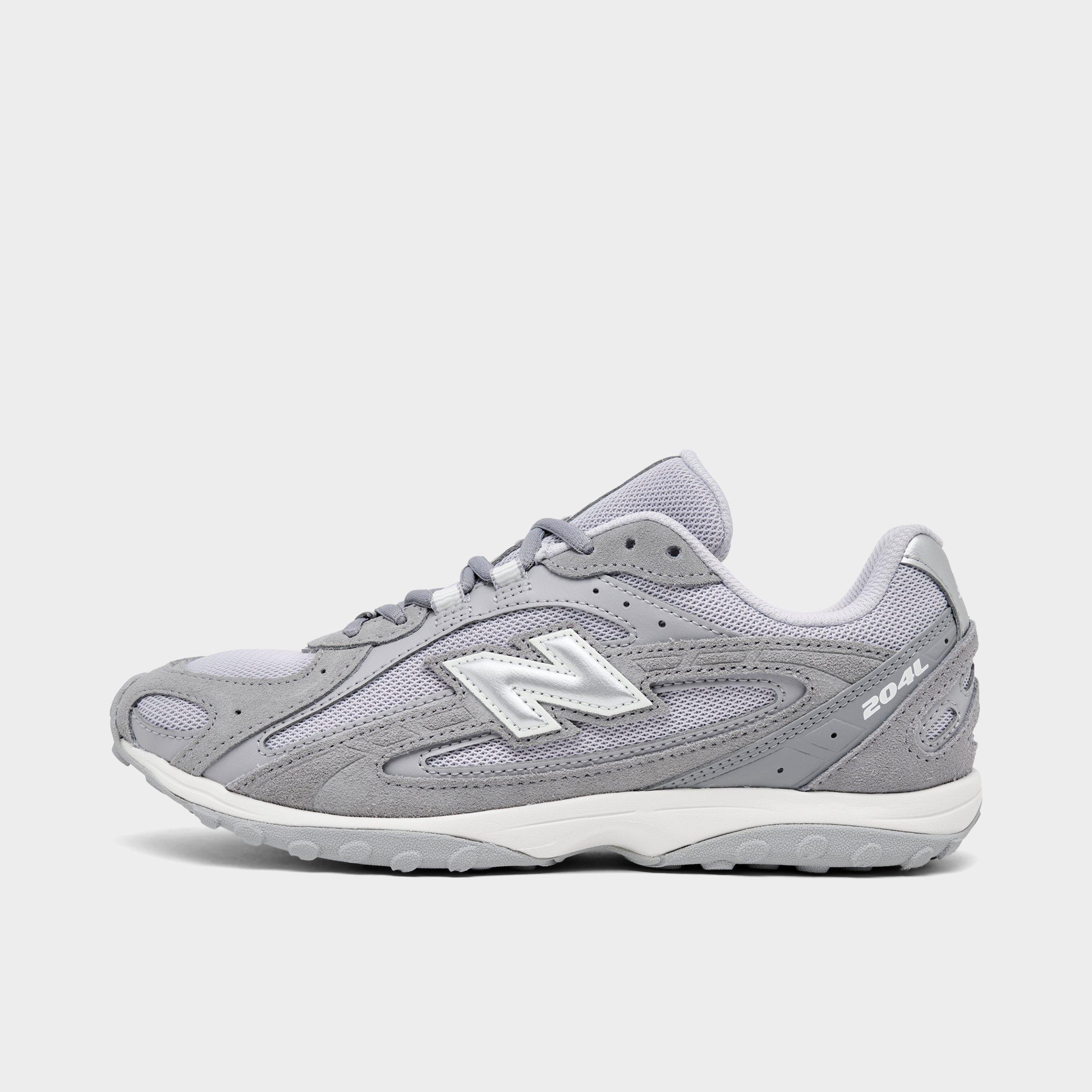 New Balance 204L Casual Shoes