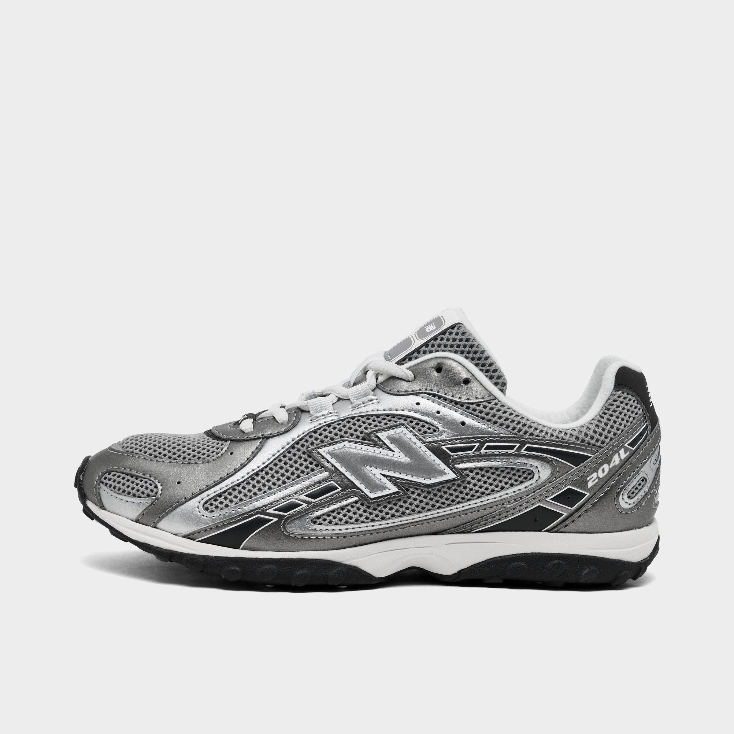 New Balance 204L Casual Shoes