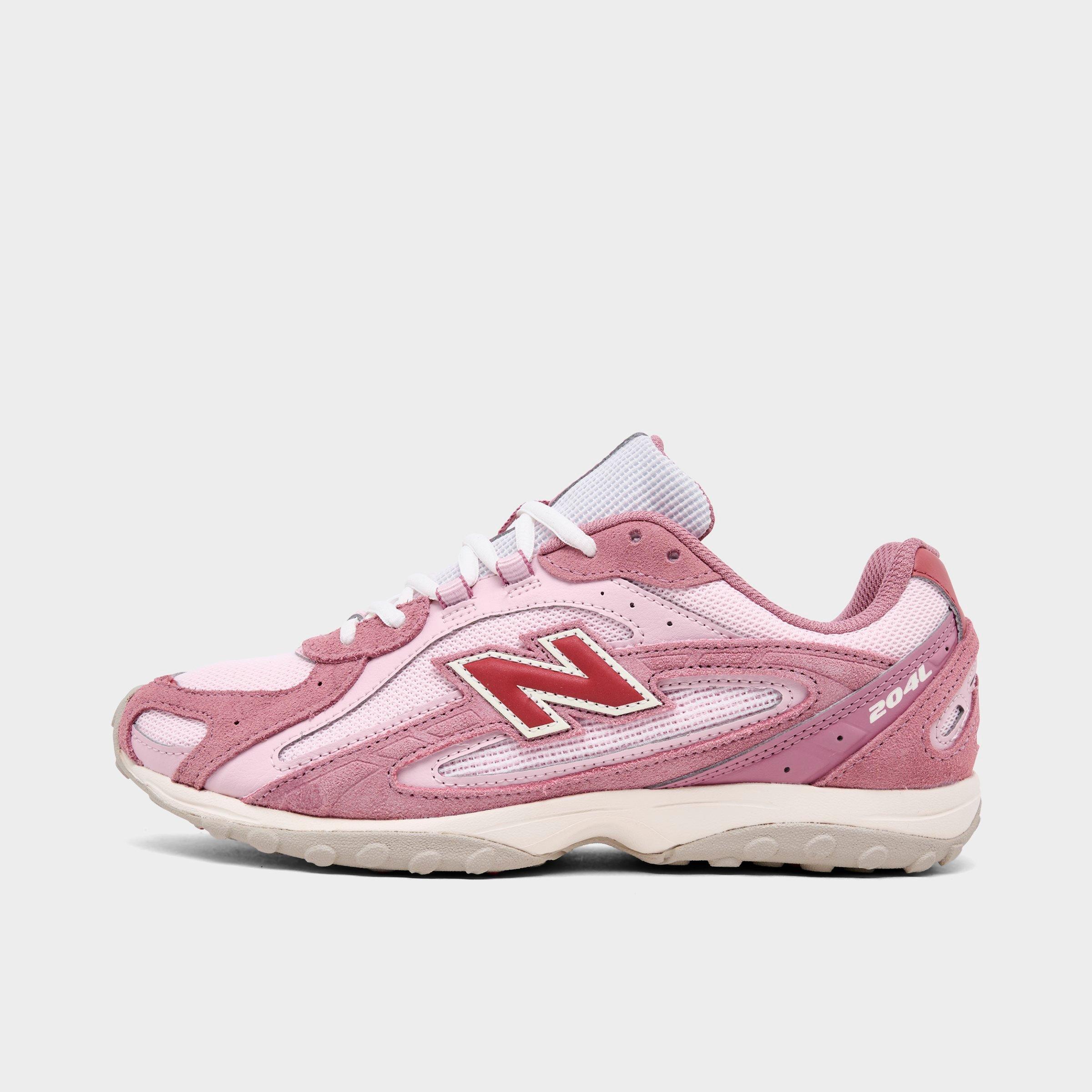 New Balance 204L Casual Shoes