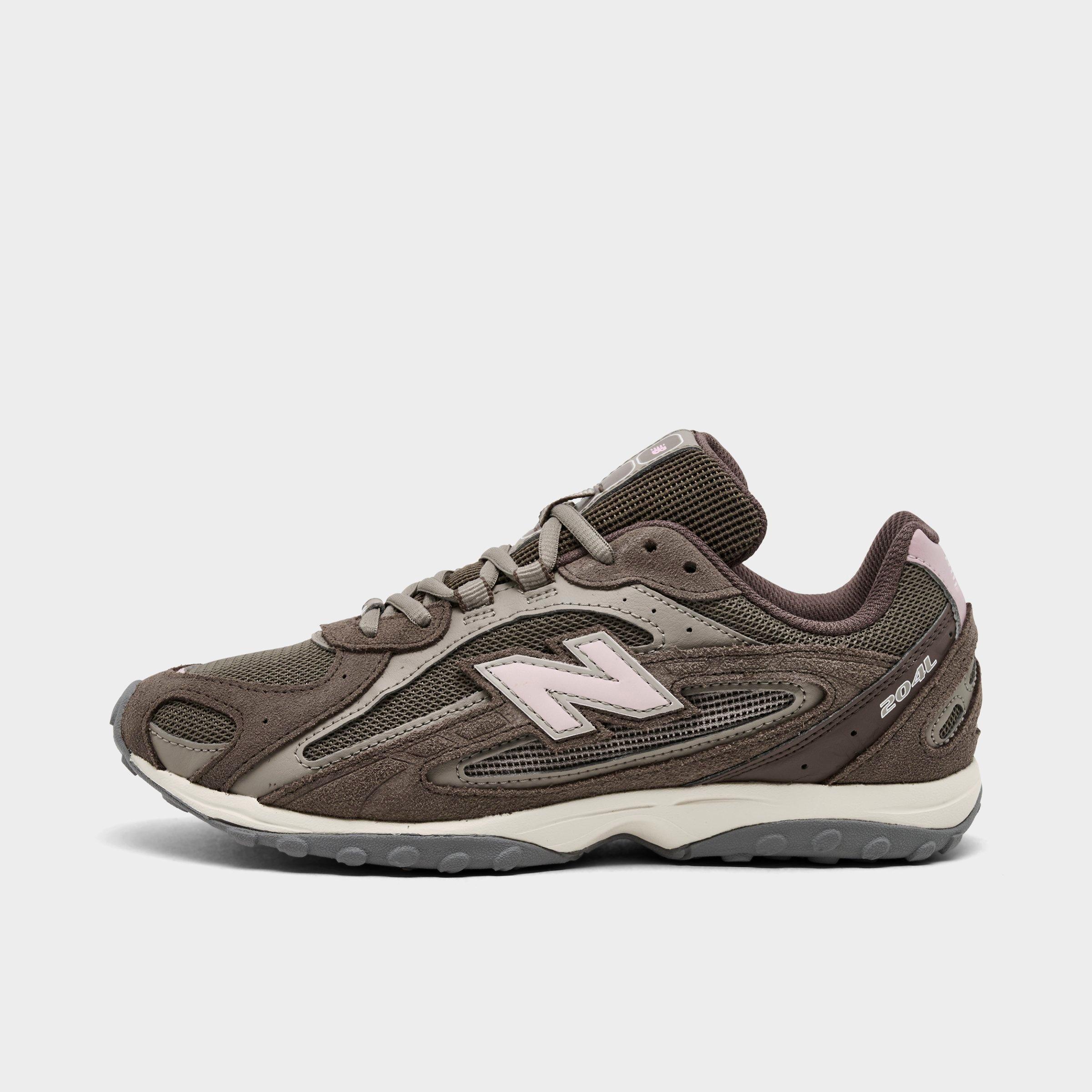 New Balance 204L Casual Shoes