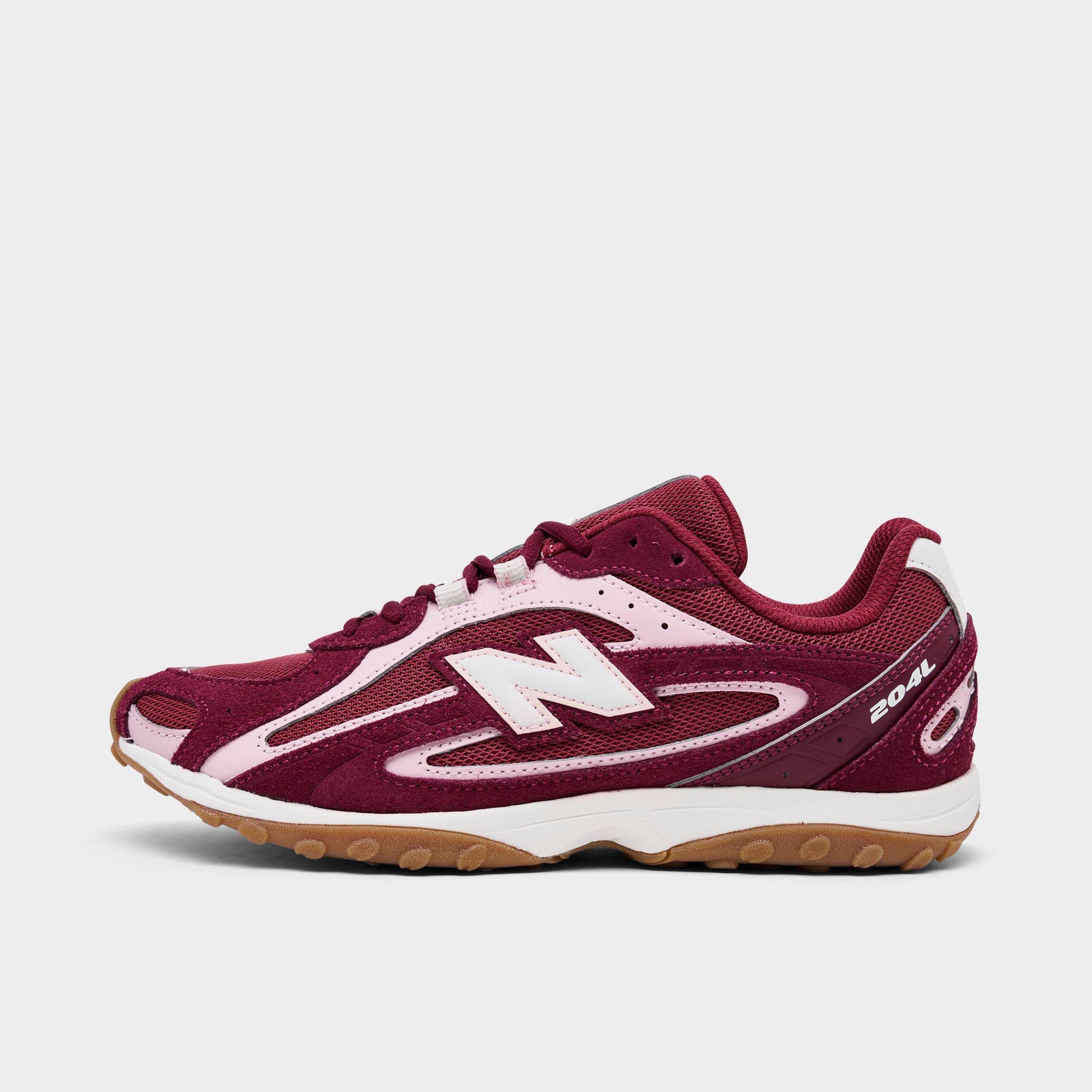 New Balance 204L Casual Shoes