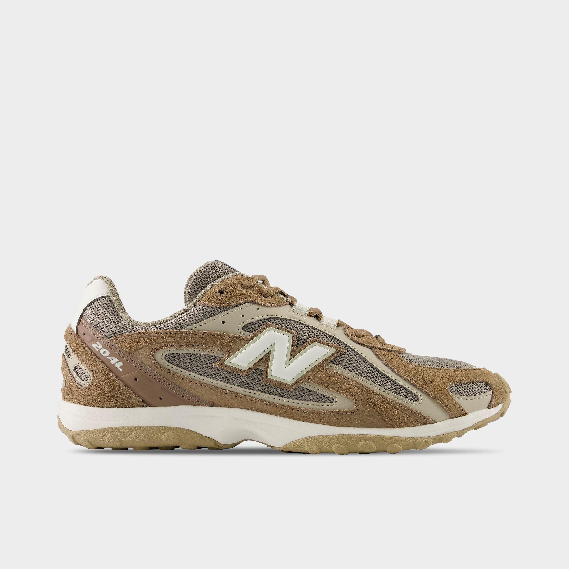 New Balance 204L Casual Shoes