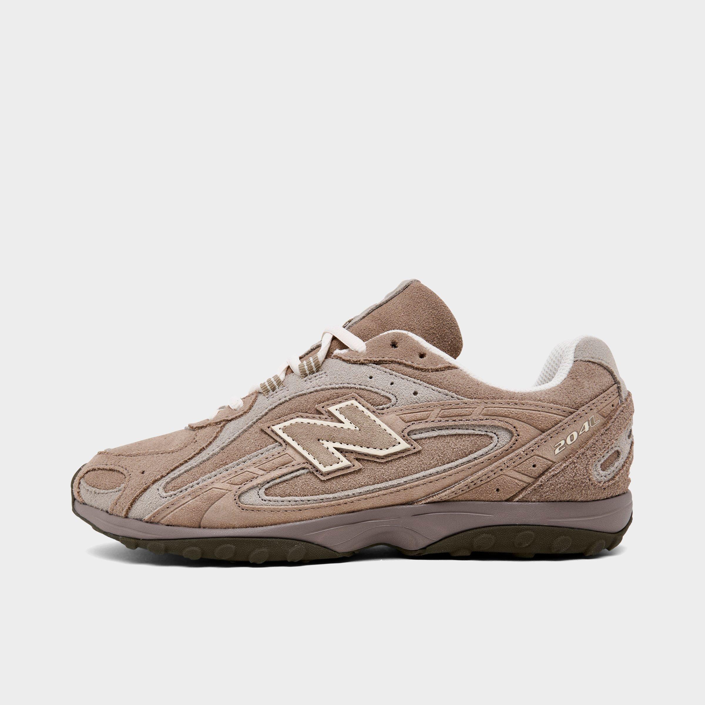 New Balance 204L Casual Shoes