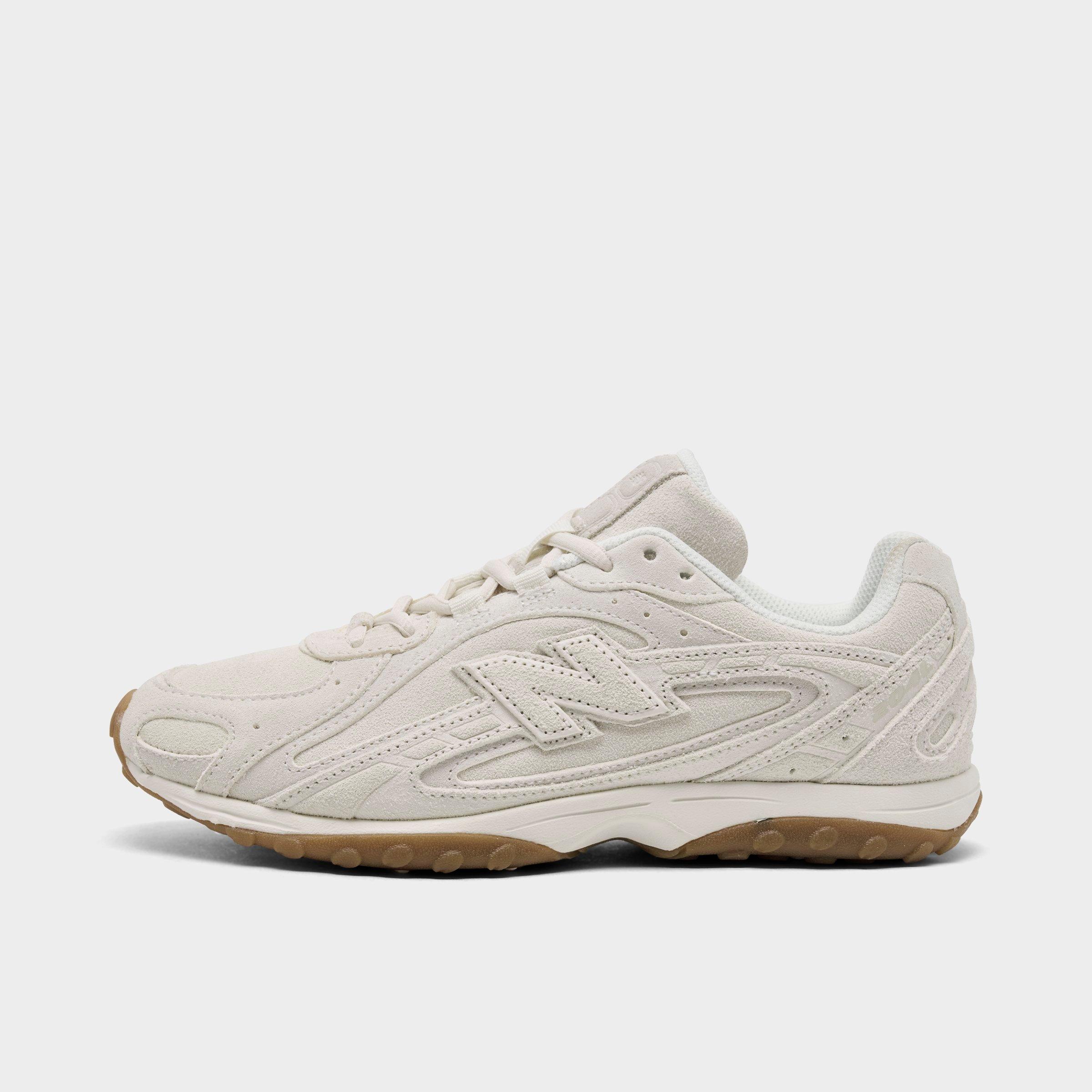 New Balance 204L Casual Shoes