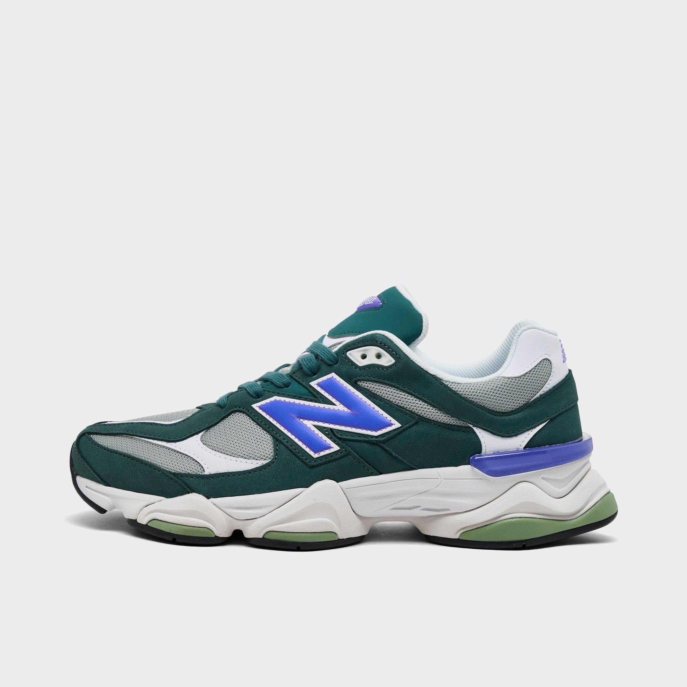 New Balance 9060 Casual Shoes