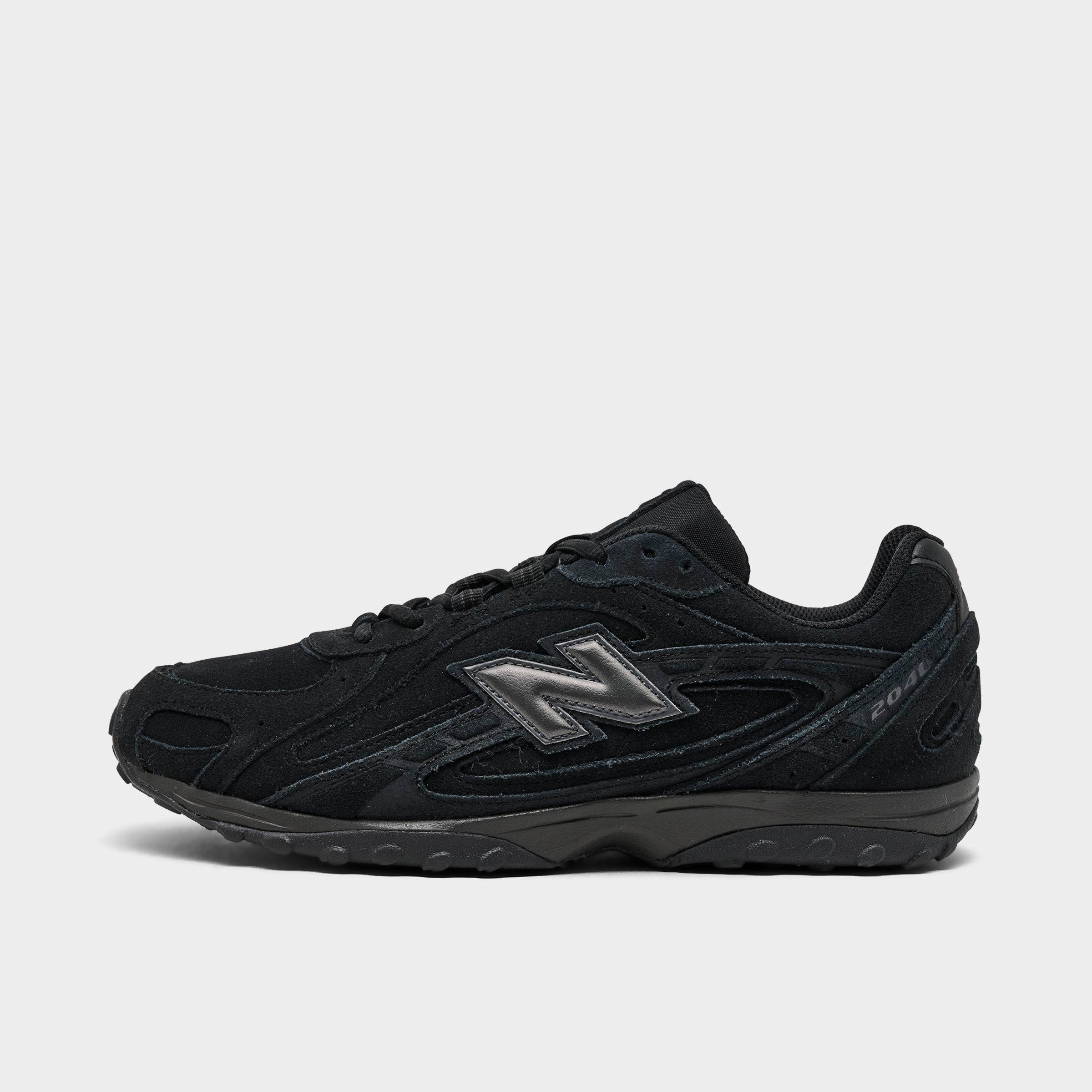New Balance 204L Casual Shoes