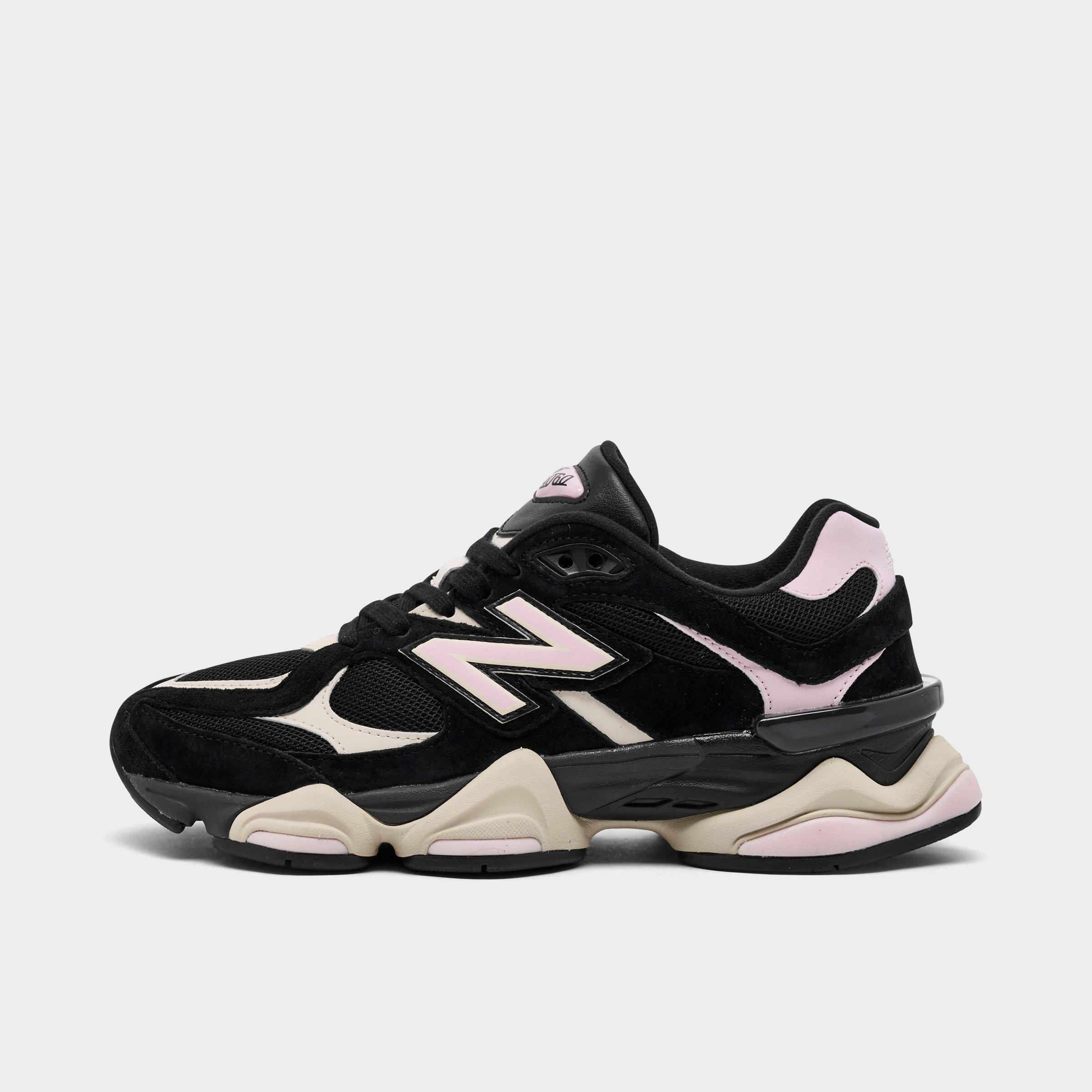 New Balance 9060 Casual Shoes