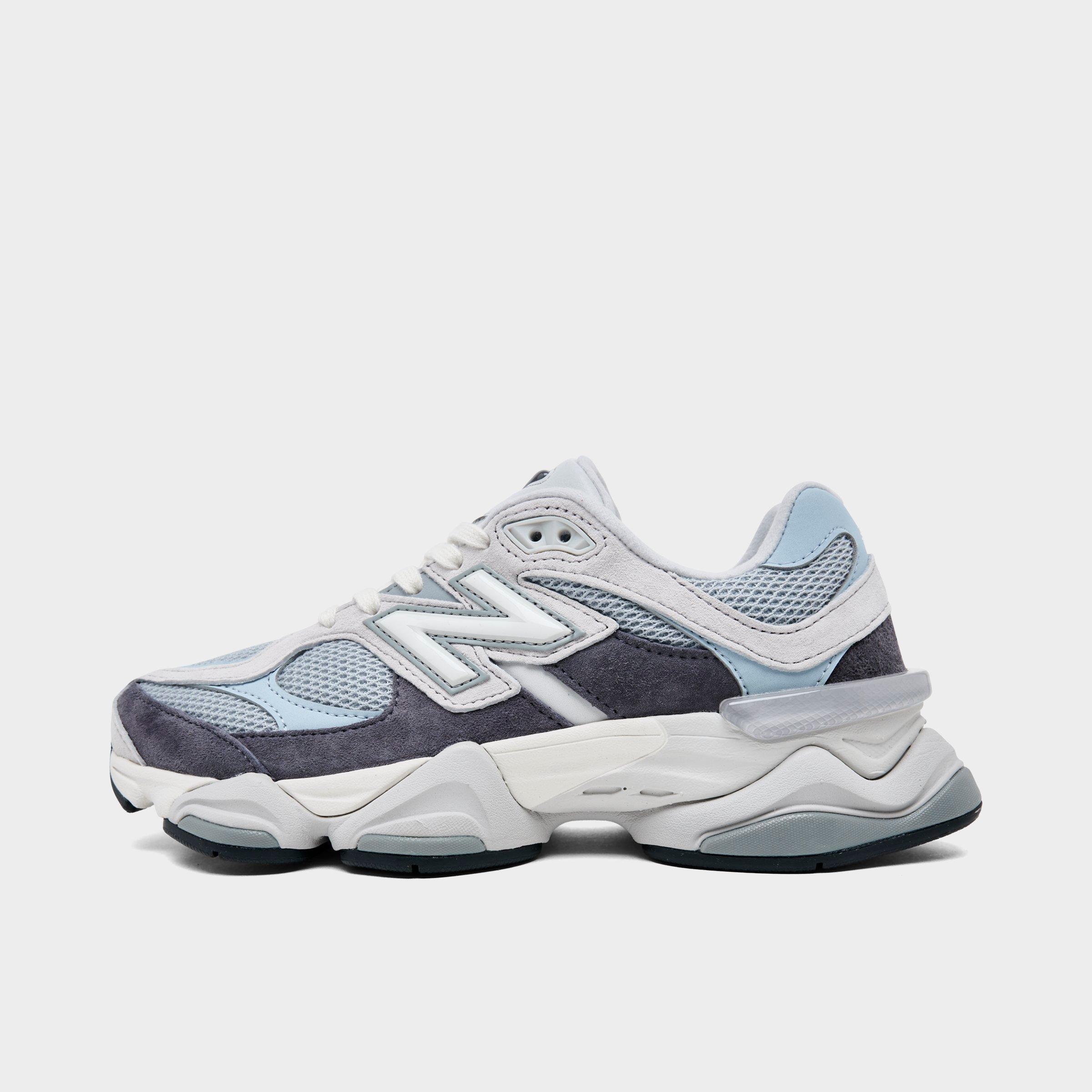 New Balance 9060 Casual Shoes