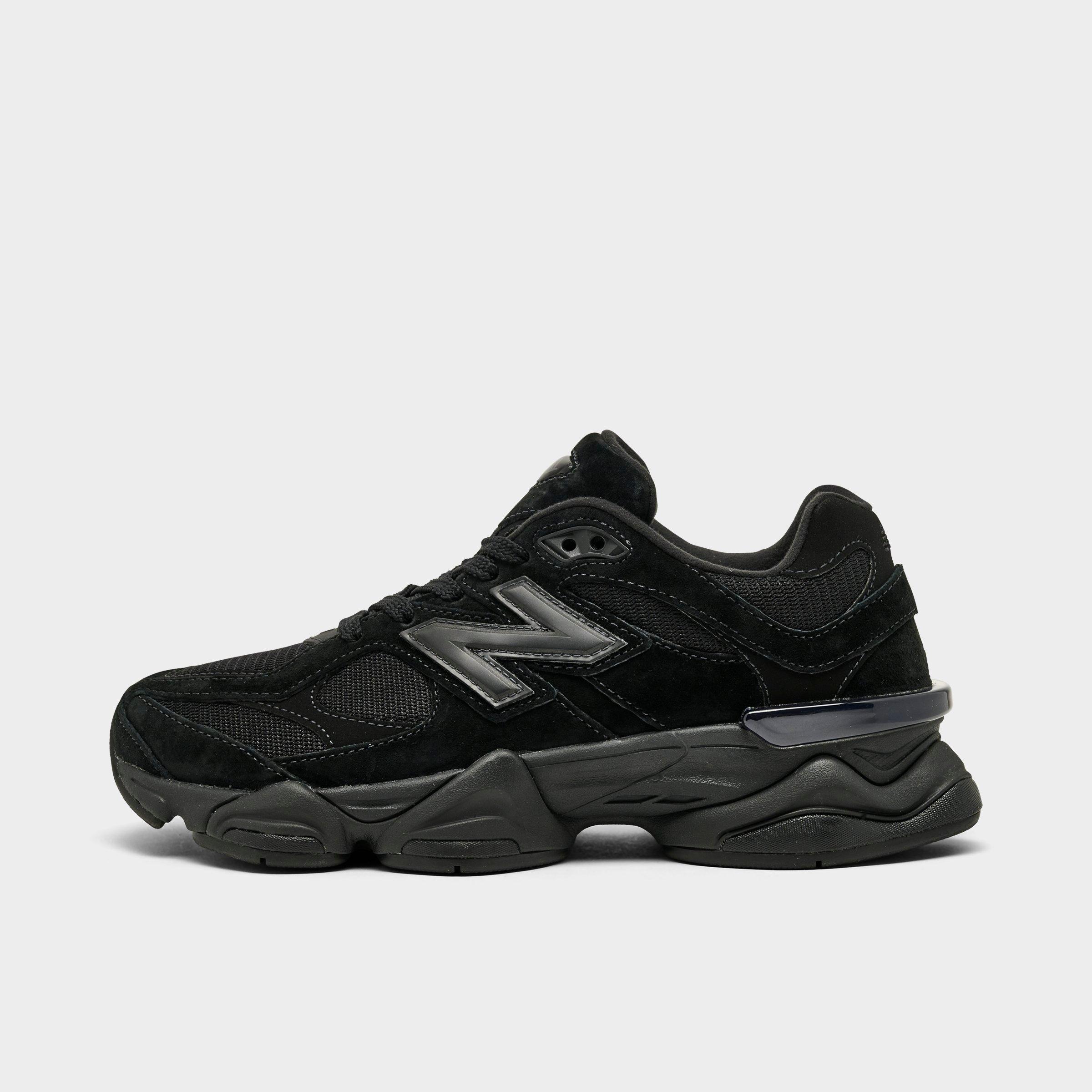 New Balance 9060 Casual Shoes