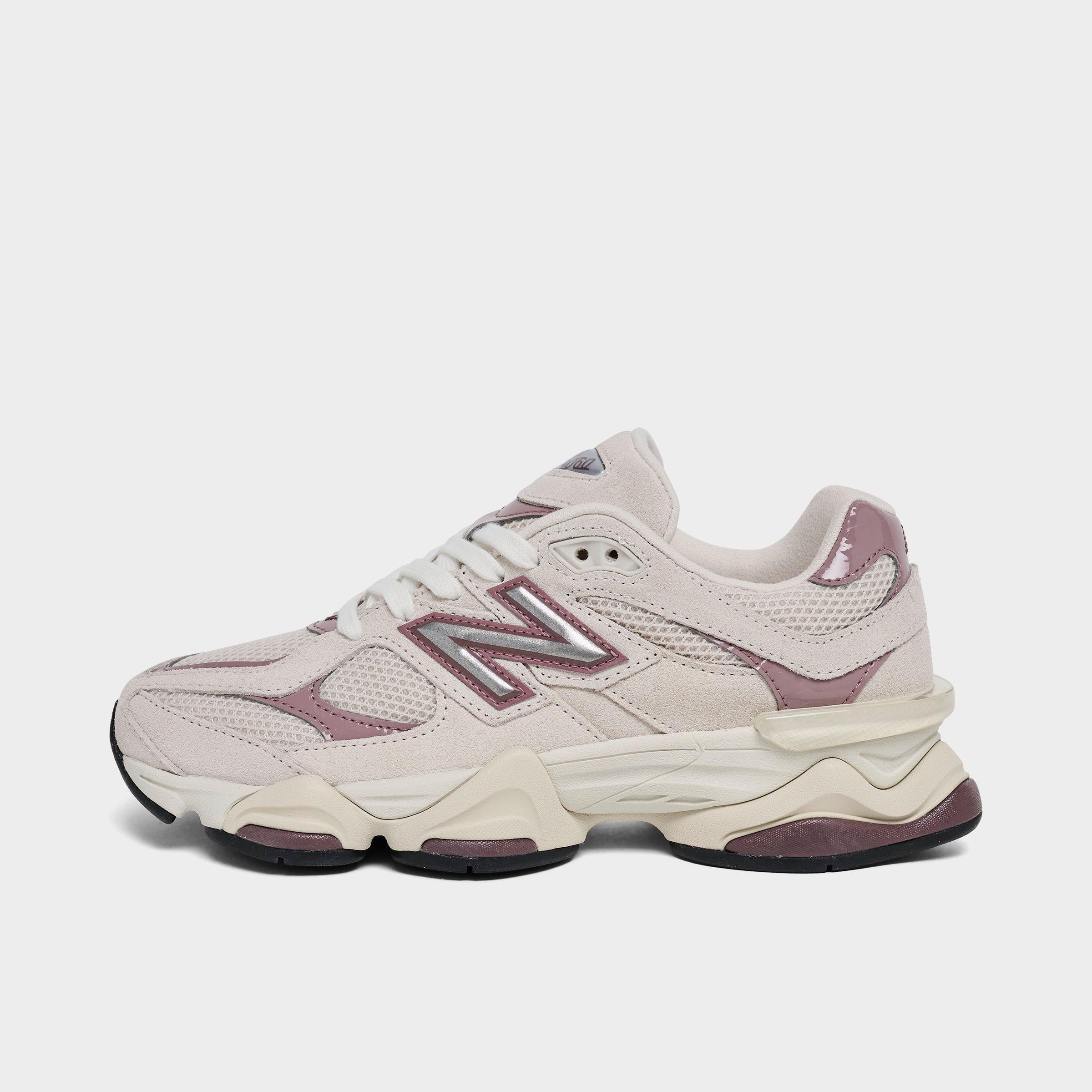 New Balance 9060 Casual Shoes